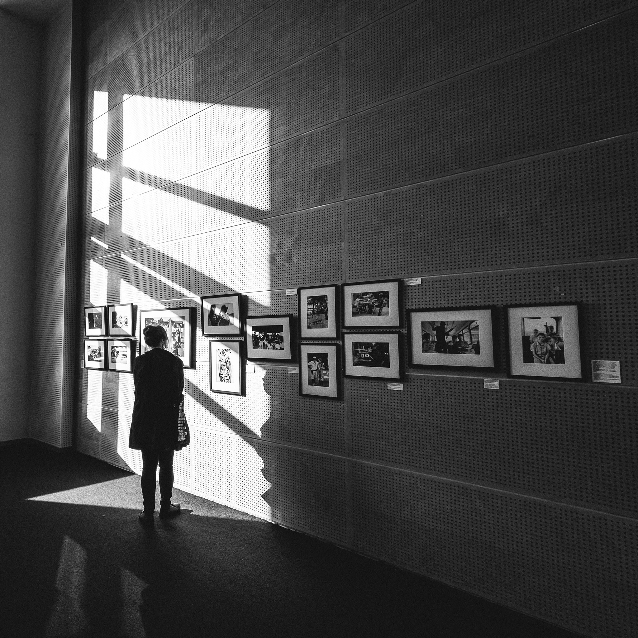 Street and Urban. Photography by Mircea Maieru