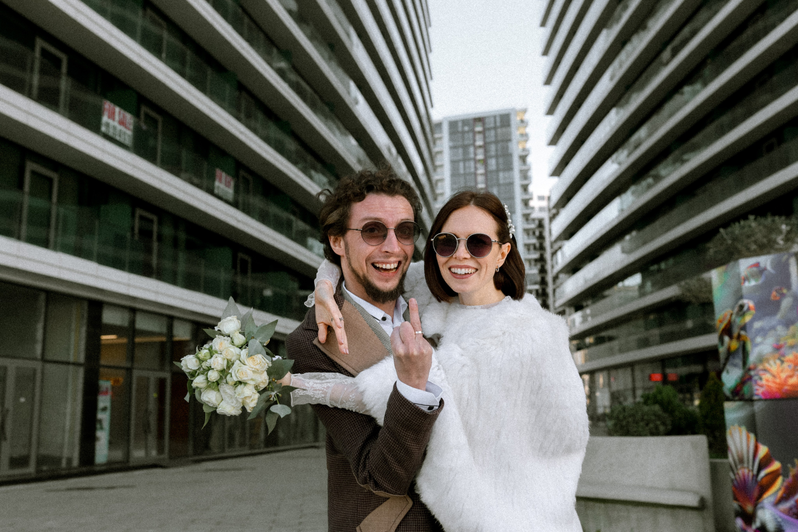 February. Свадебный, семейный и детский фотограф в Беларуси и за ее пределами