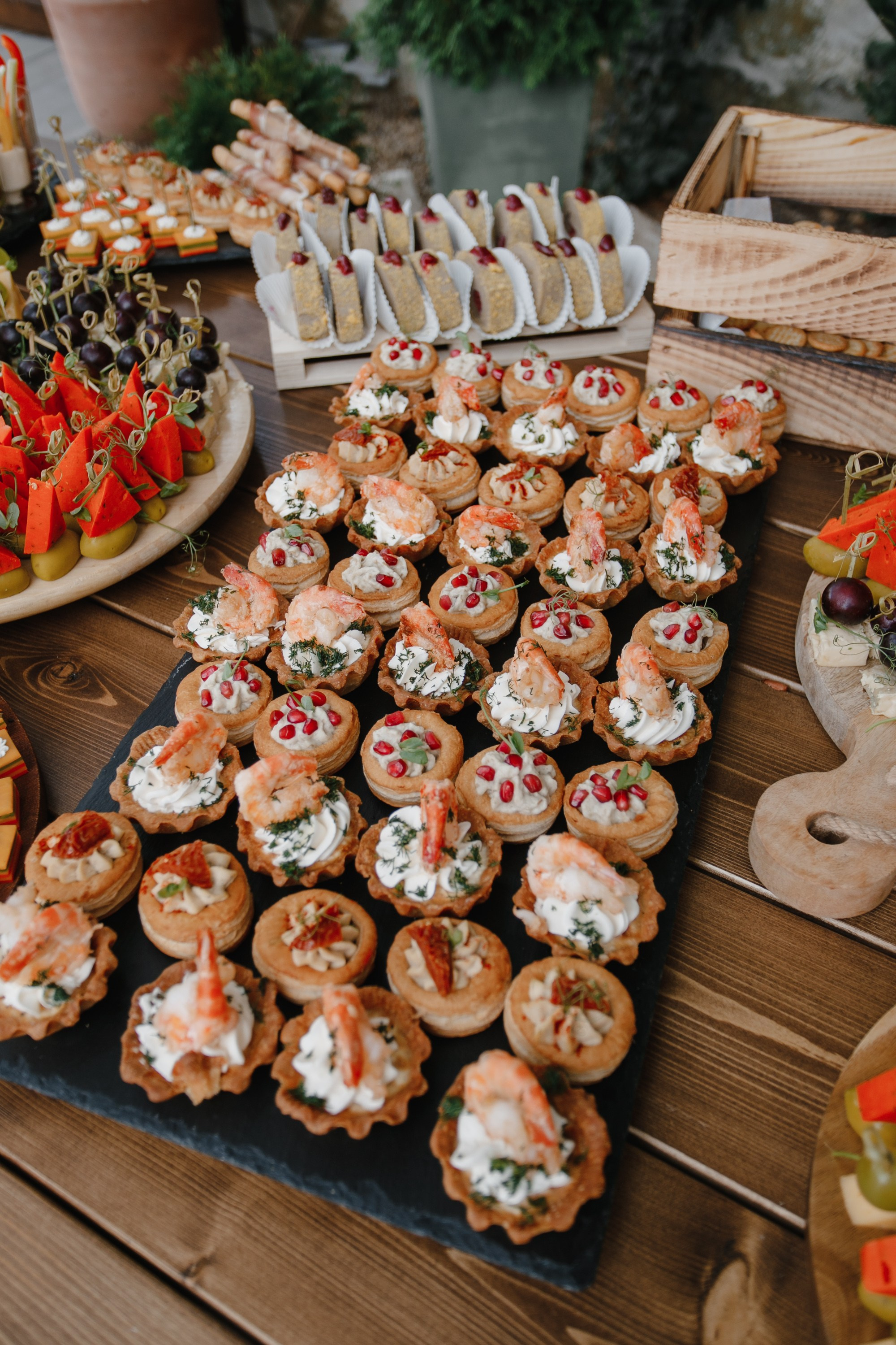 Vladislav&laura 02.08.2022. Фотограф в Кишинёве