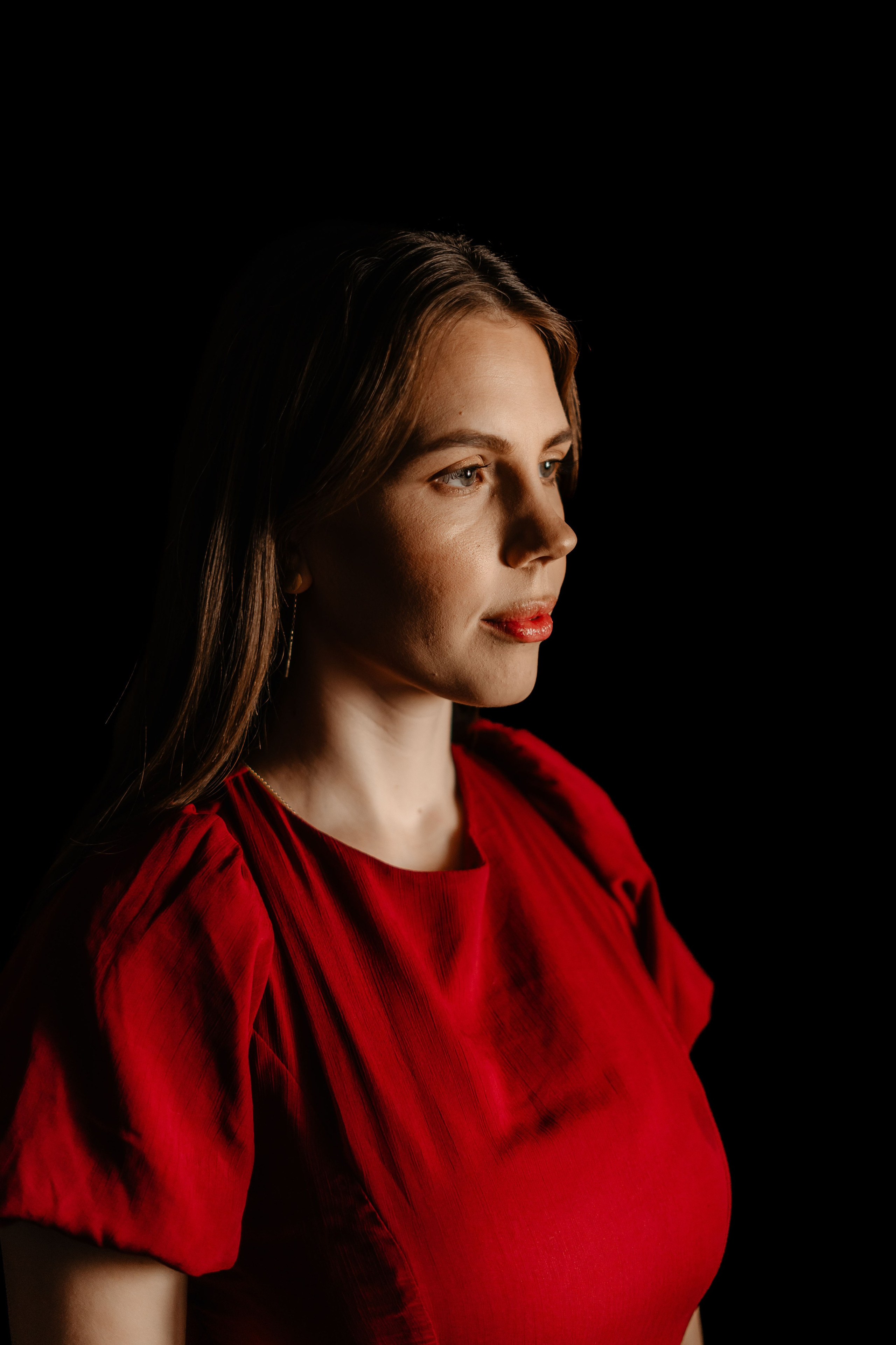 Newborn Family Shooting. Foto-Video Nunta Iasi, Suceava, Bucuresti / Disponibilitate 2025 — 2026 — 2027