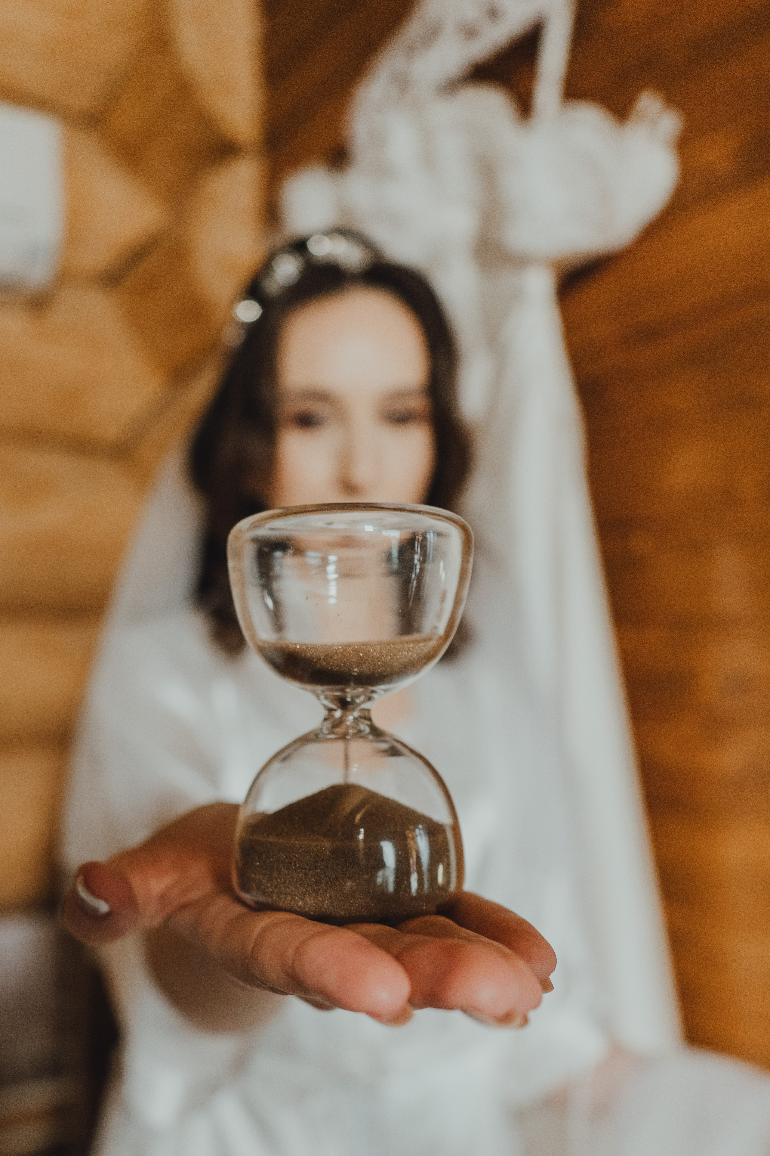 fotograf nuntăvideograf nuntă fotograf profesionist nuntă  videografie nuntăservicii foto video nuntă foto video nuntă preț pachet foto video nuntă fotograf și videograf nuntă