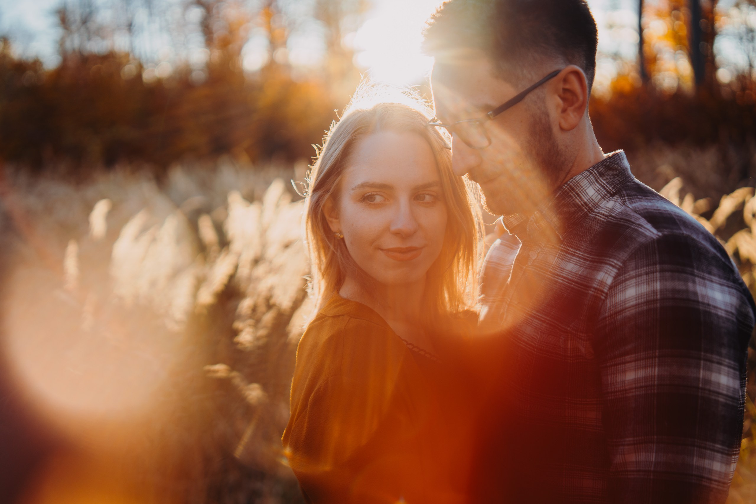 Magda + Daniel | Suceava. Foto-Video Nunta Iasi, Suceava, Bucuresti / Disponibilitate 2025 — 2026 — 2027