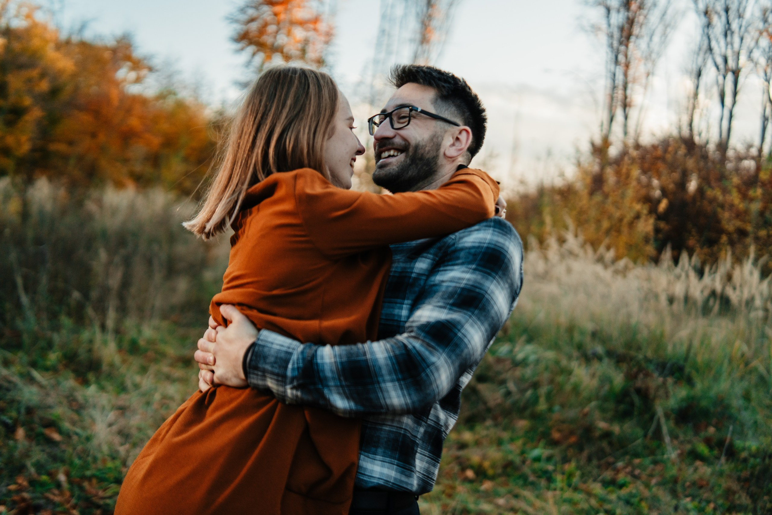 Magda + Daniel | Suceava. Foto-Video Nunta Iasi, Suceava, Bucuresti / Disponibilitate 2025 — 2026 — 2027