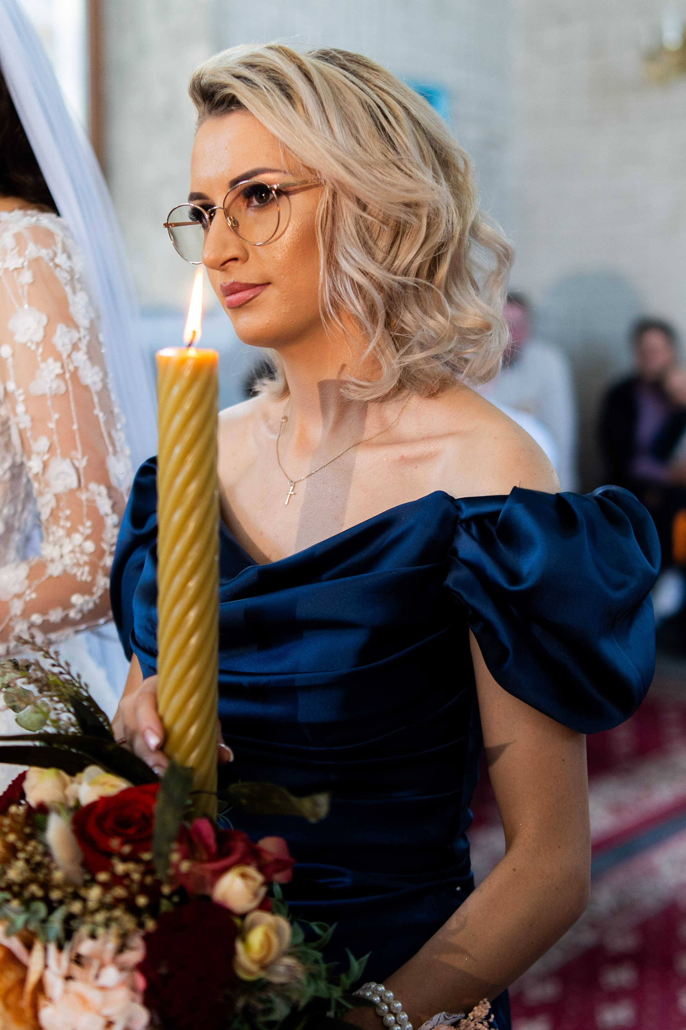 Robert si Mada. Foto-Video Nunta Iasi, Suceava, Bucuresti / Disponibilitate 2025 — 2026 — 2027