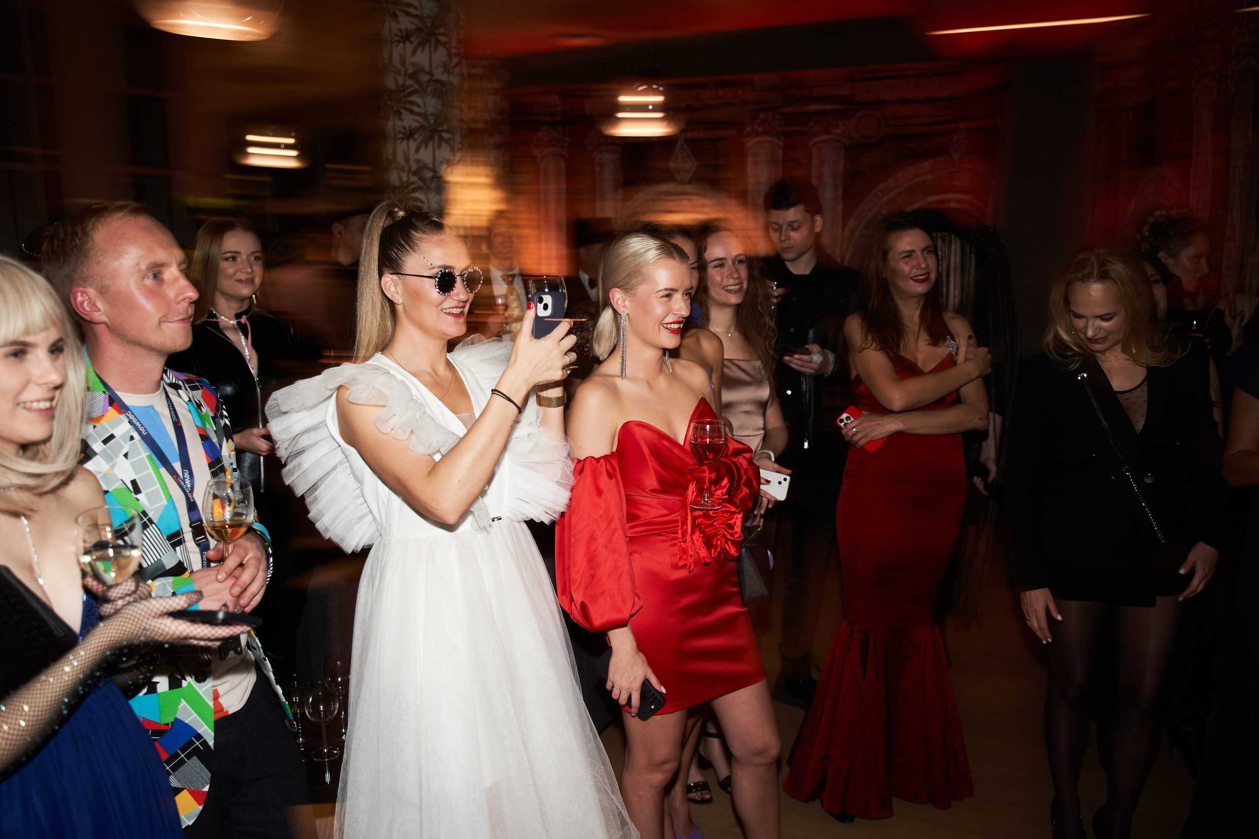 Renginių fotografas Jevgenijus Misevič. Fotografas Jevgenijus Misevič — misevicphoto.com