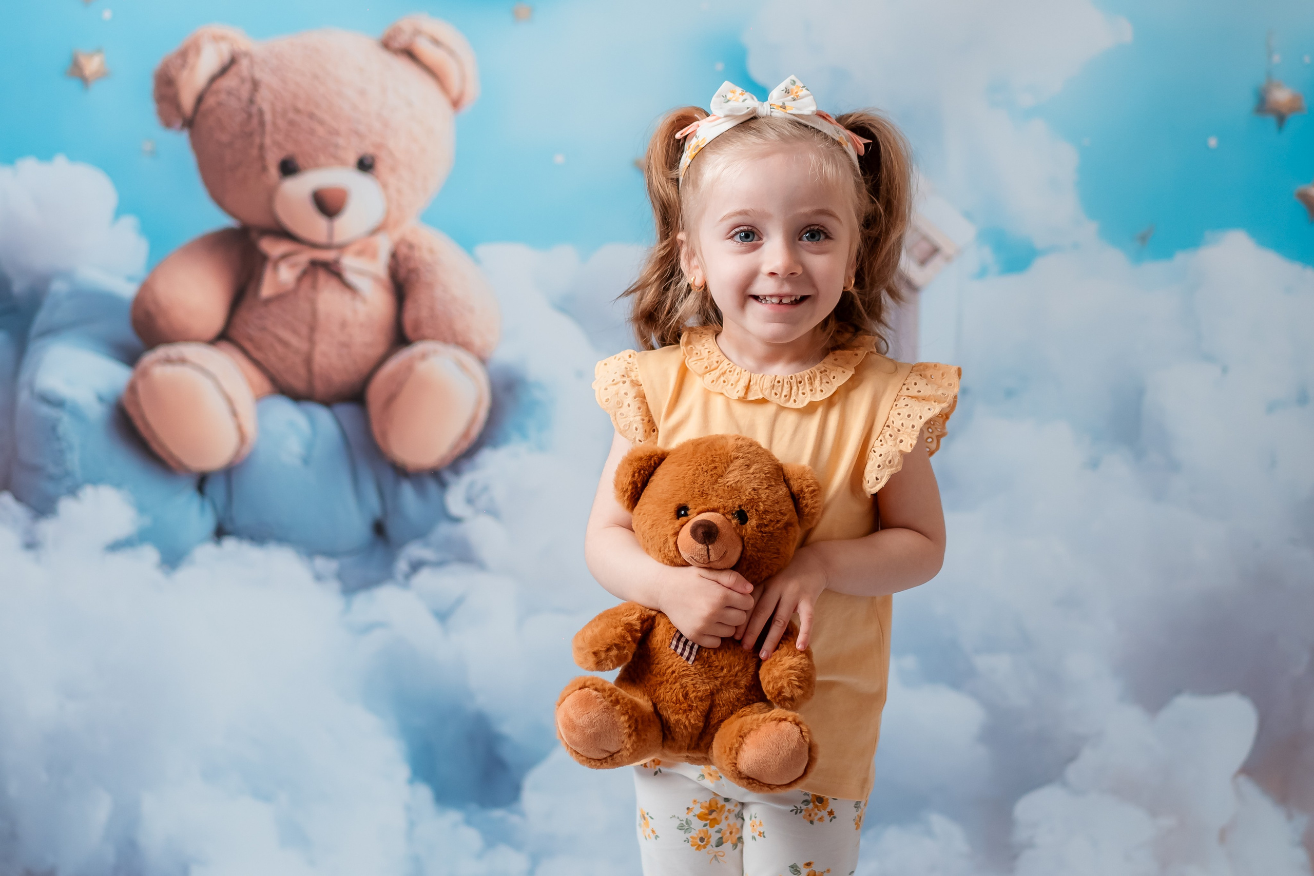 Școli și Grădinițe