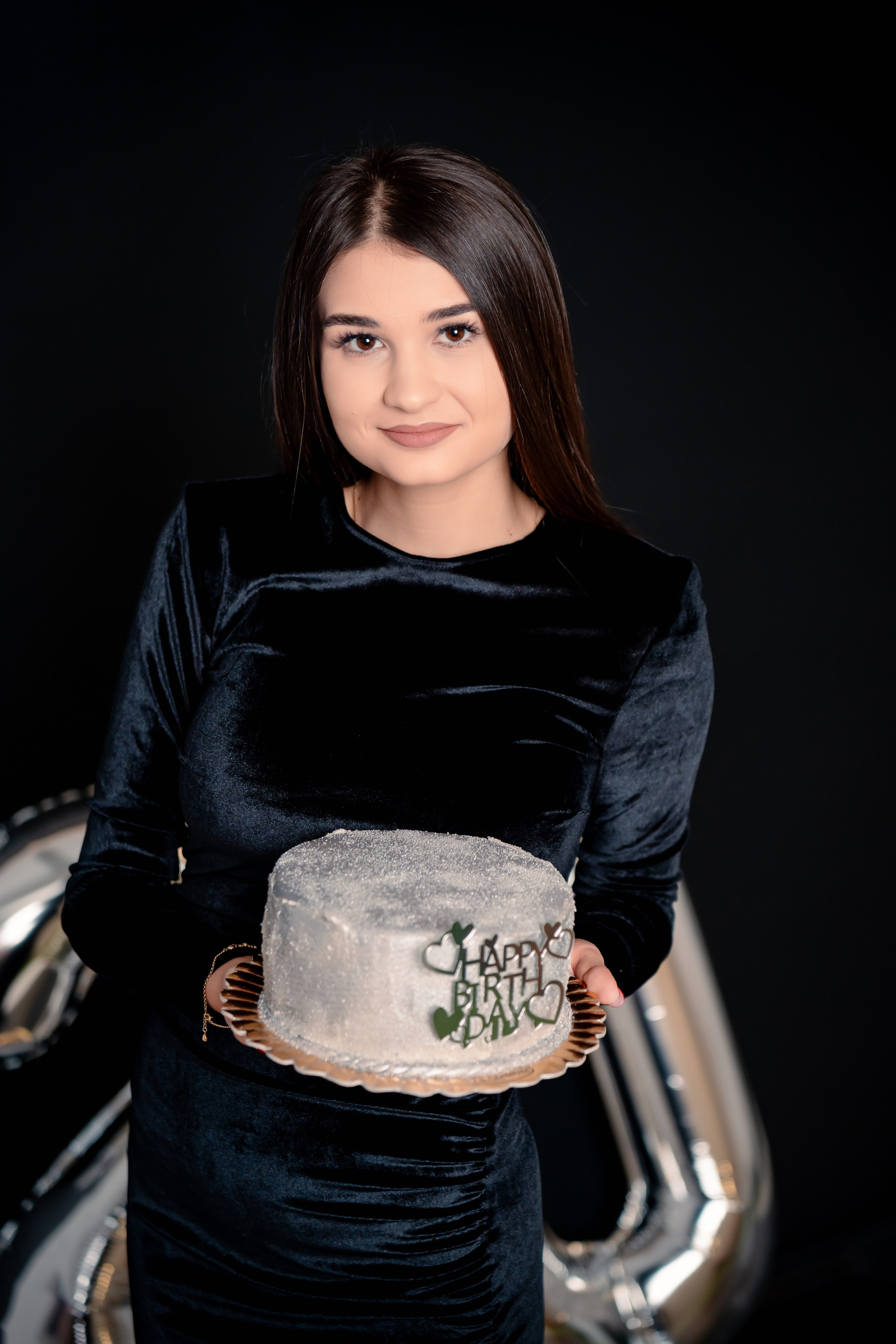 Sedinte foto Aniversare