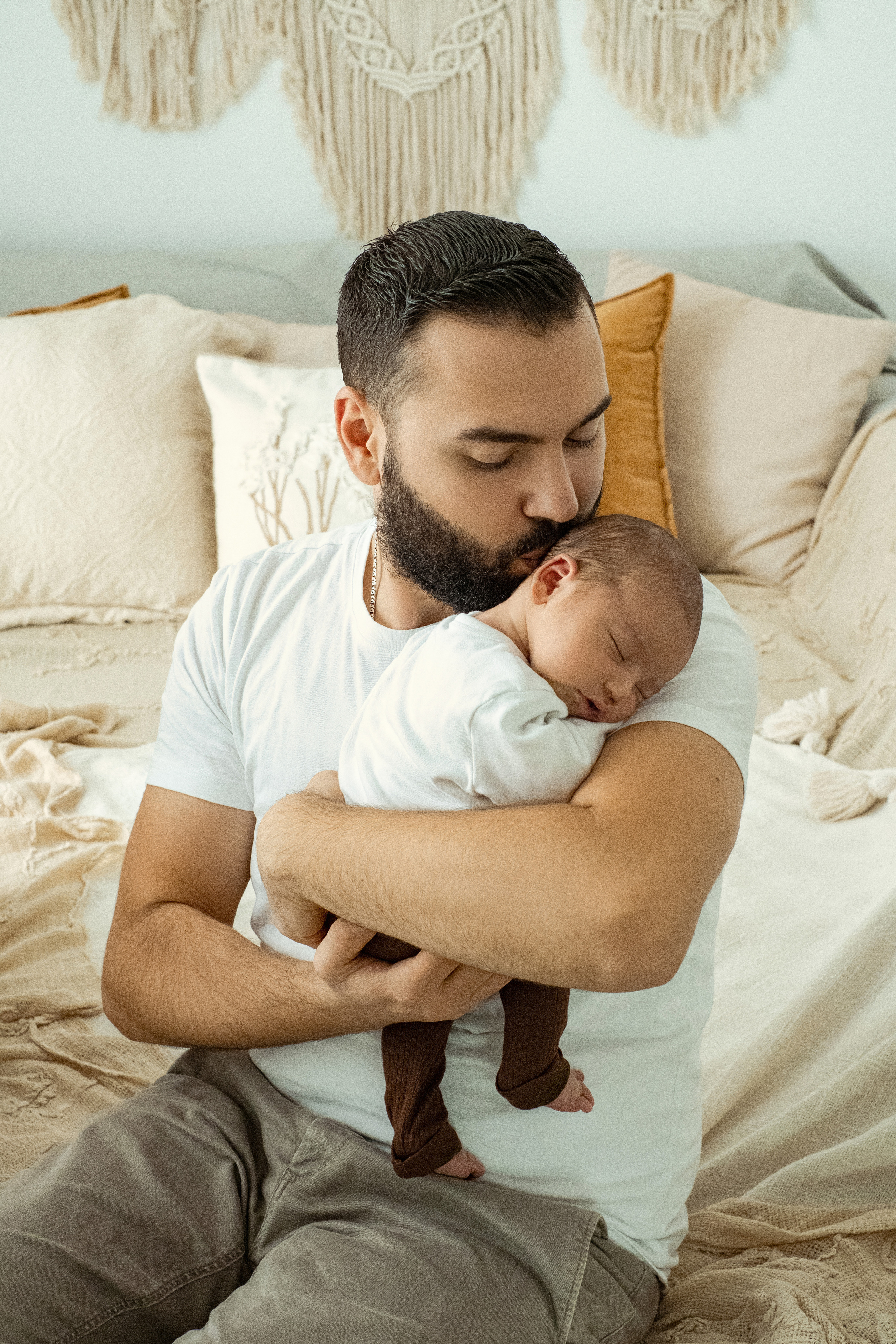 Neugeborene. Neugeborene, Baby und Familien Fotografie im Raum Neuss-Düsseldorf