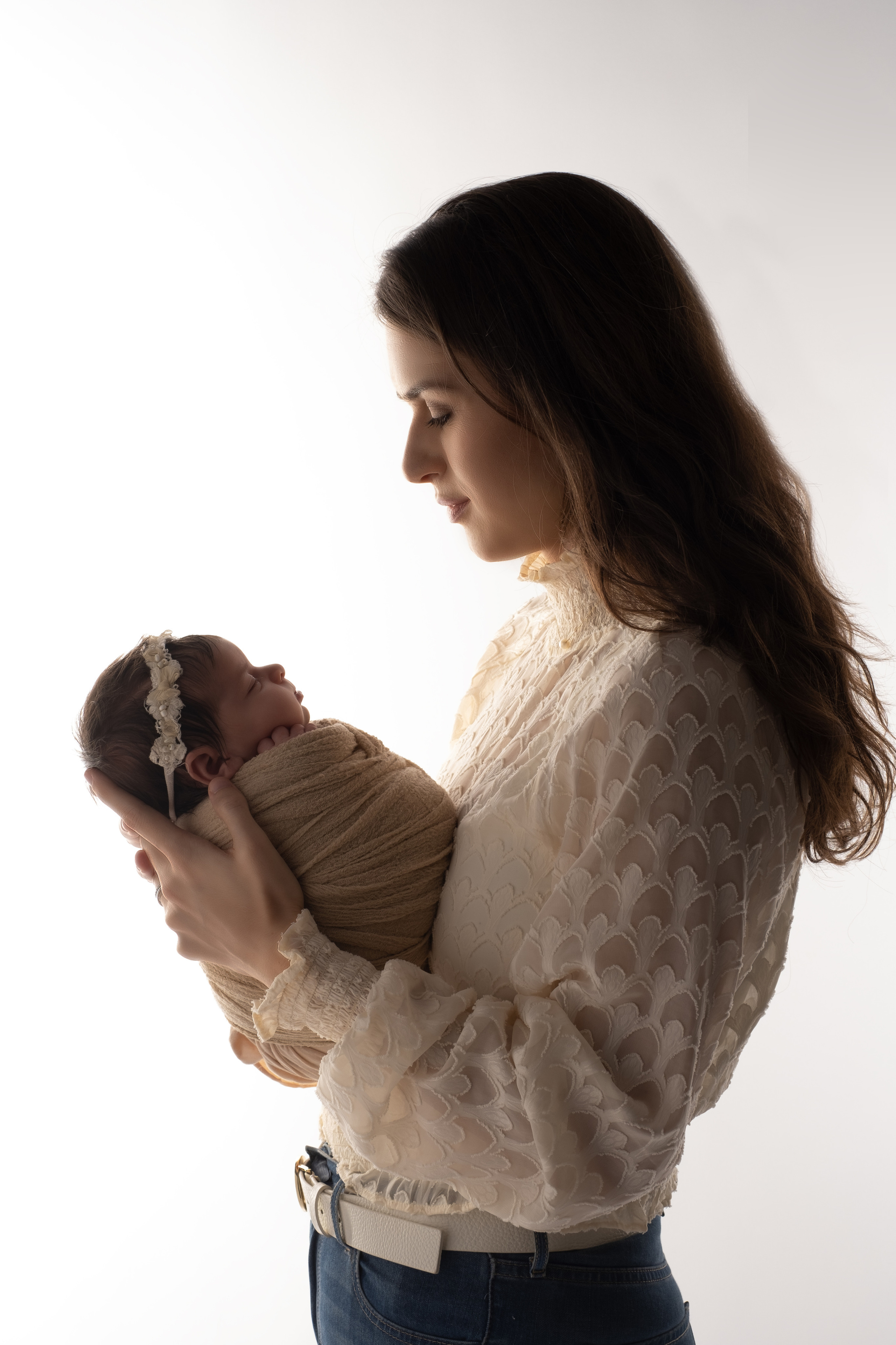 Neugeborene. Neugeborene, Baby und Familien Fotografie im Raum Neuss-Düsseldorf