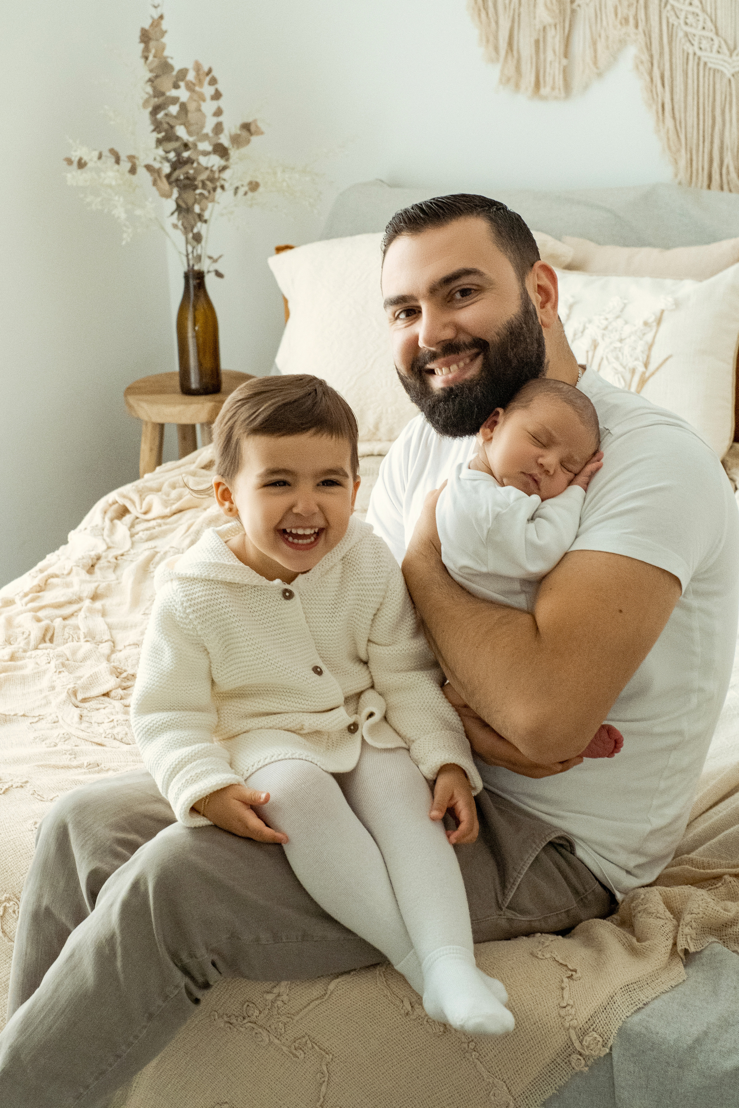 Neugeborene. Neugeborene, Baby und Familien Fotografie im Raum Neuss-Düsseldorf