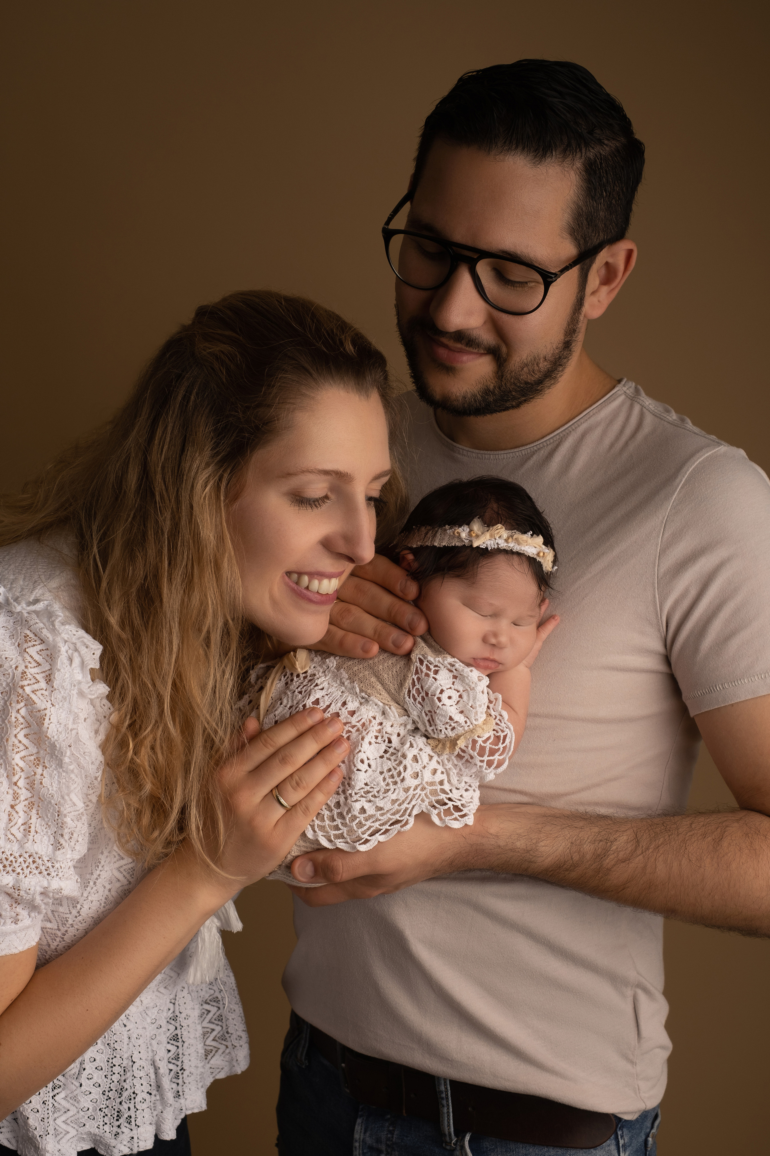 Neugeborene. Neugeborene, Baby und Familien Fotografie im Raum Neuss-Düsseldorf