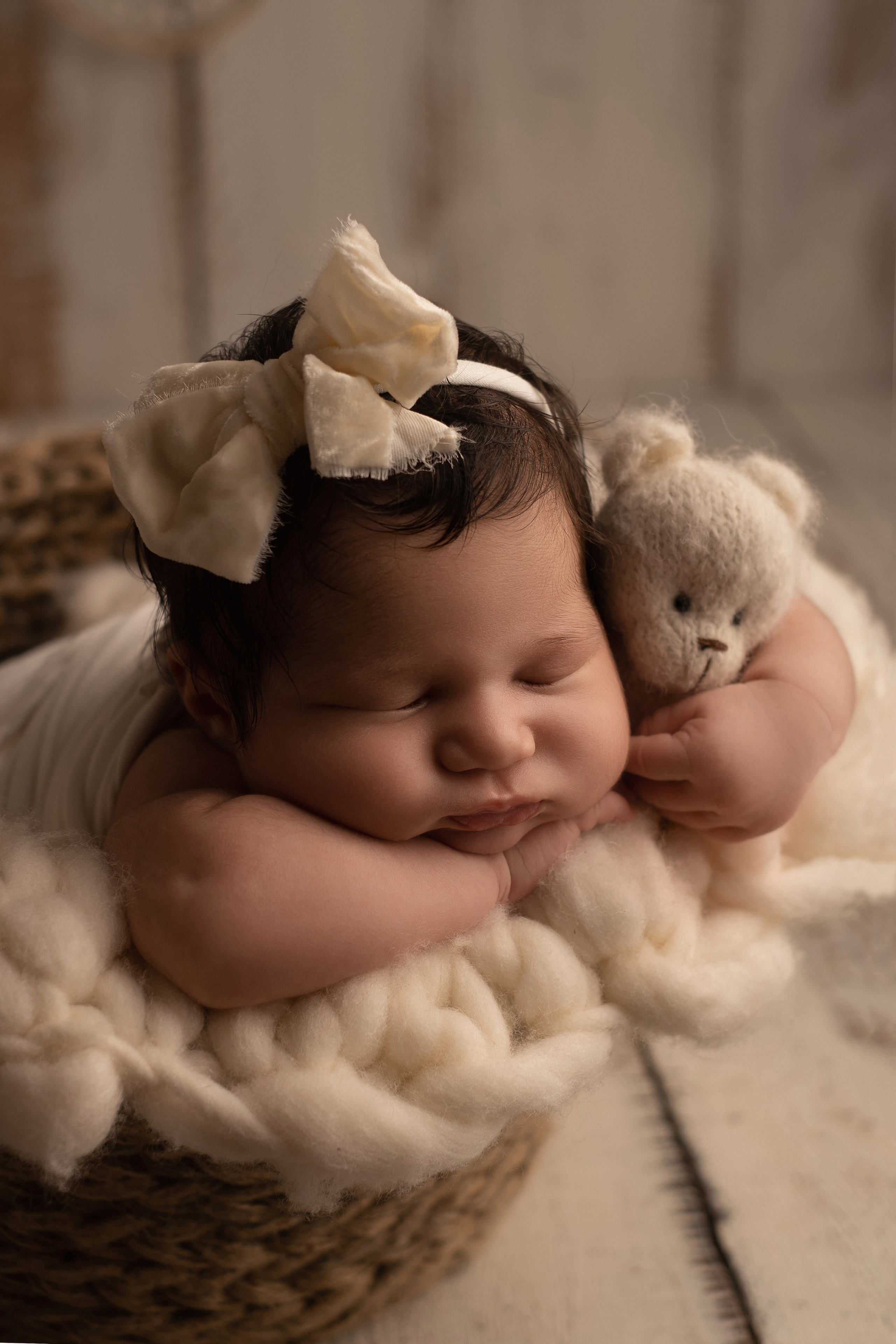 Neugeborene. Neugeborene, Baby und Familien Fotografie im Raum Neuss-Düsseldorf