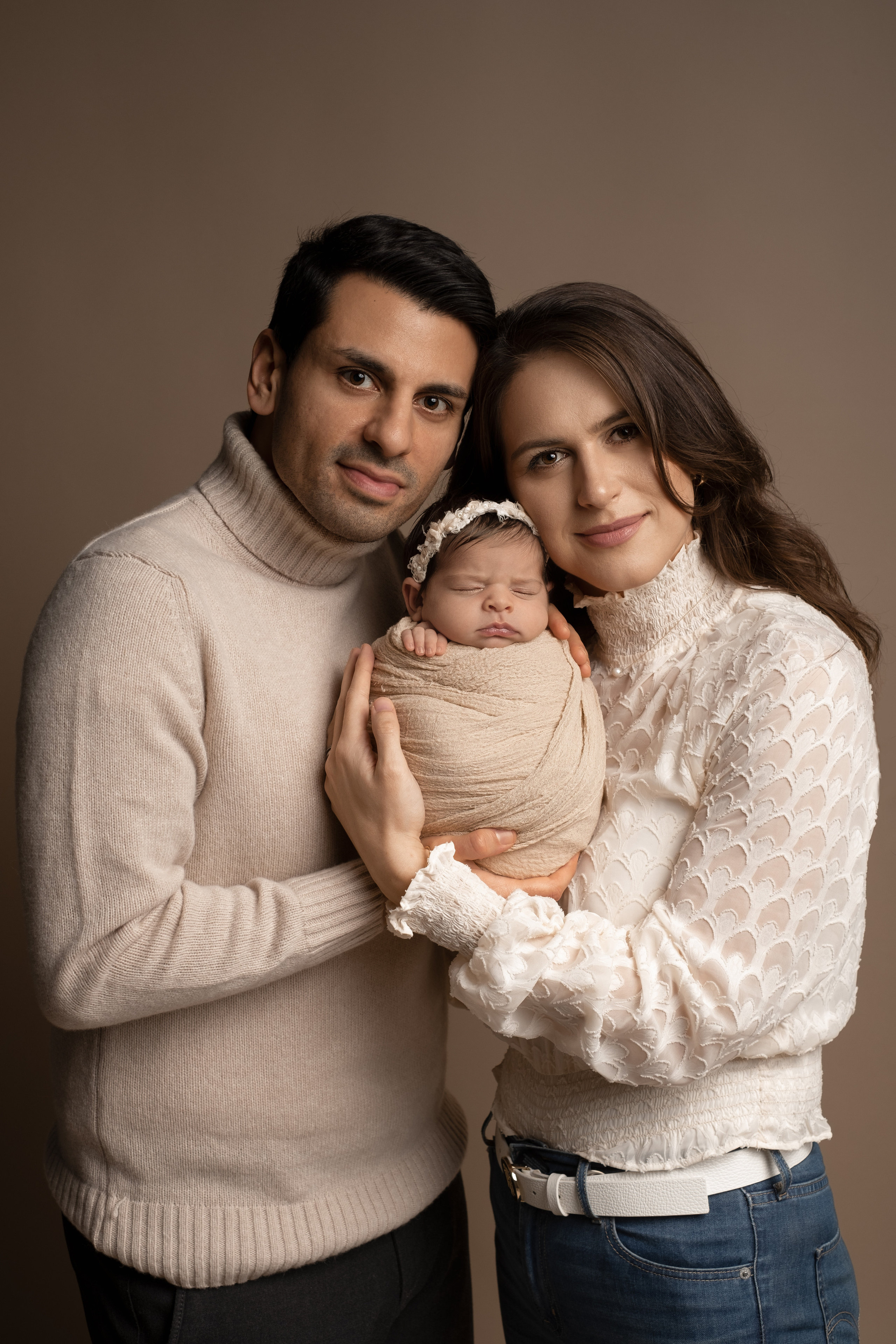 Neugeborene. Neugeborene, Baby und Familien Fotografie im Raum Neuss-Düsseldorf