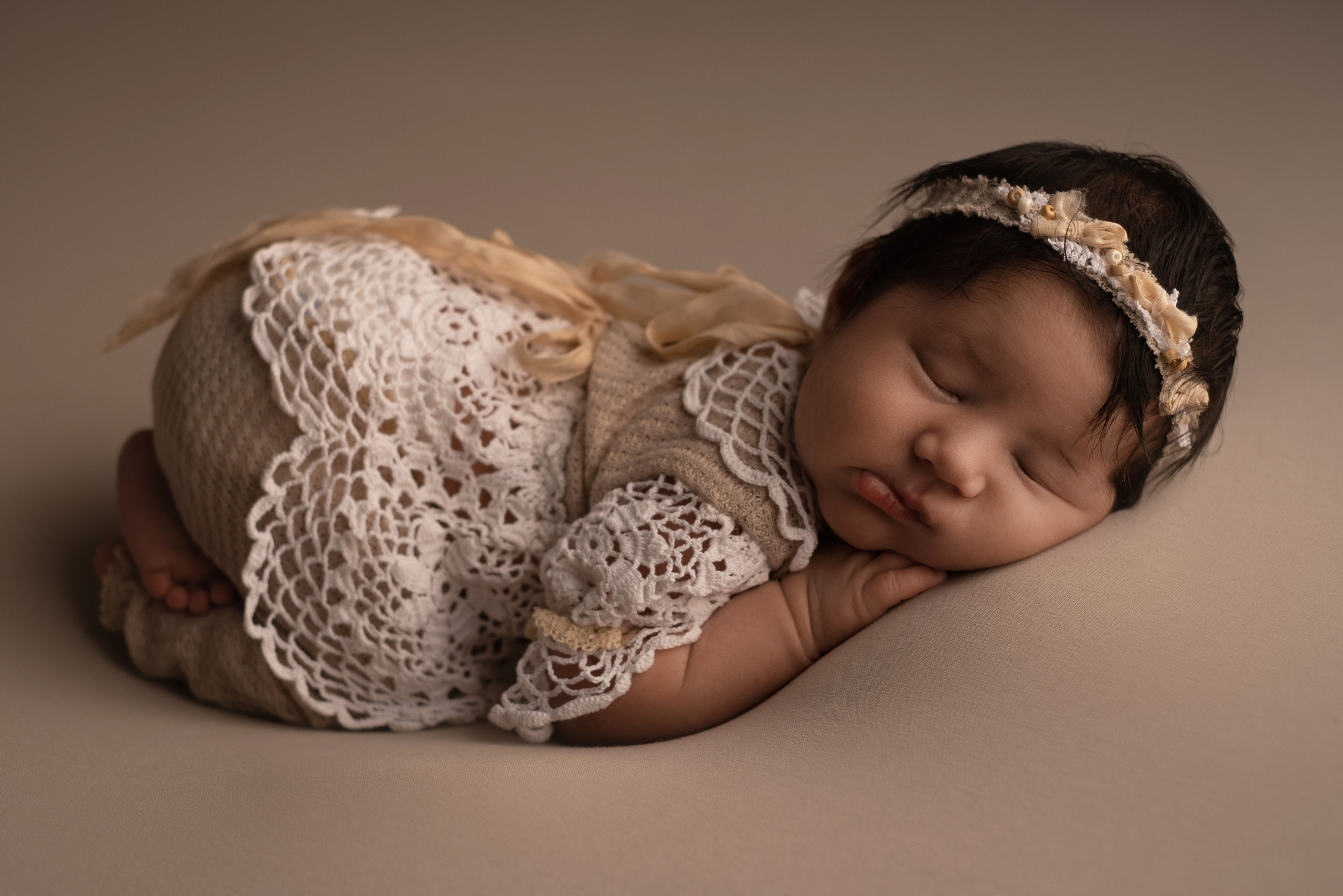 Neugeborene. Neugeborene, Baby und Familien Fotografie im Raum Neuss-Düsseldorf