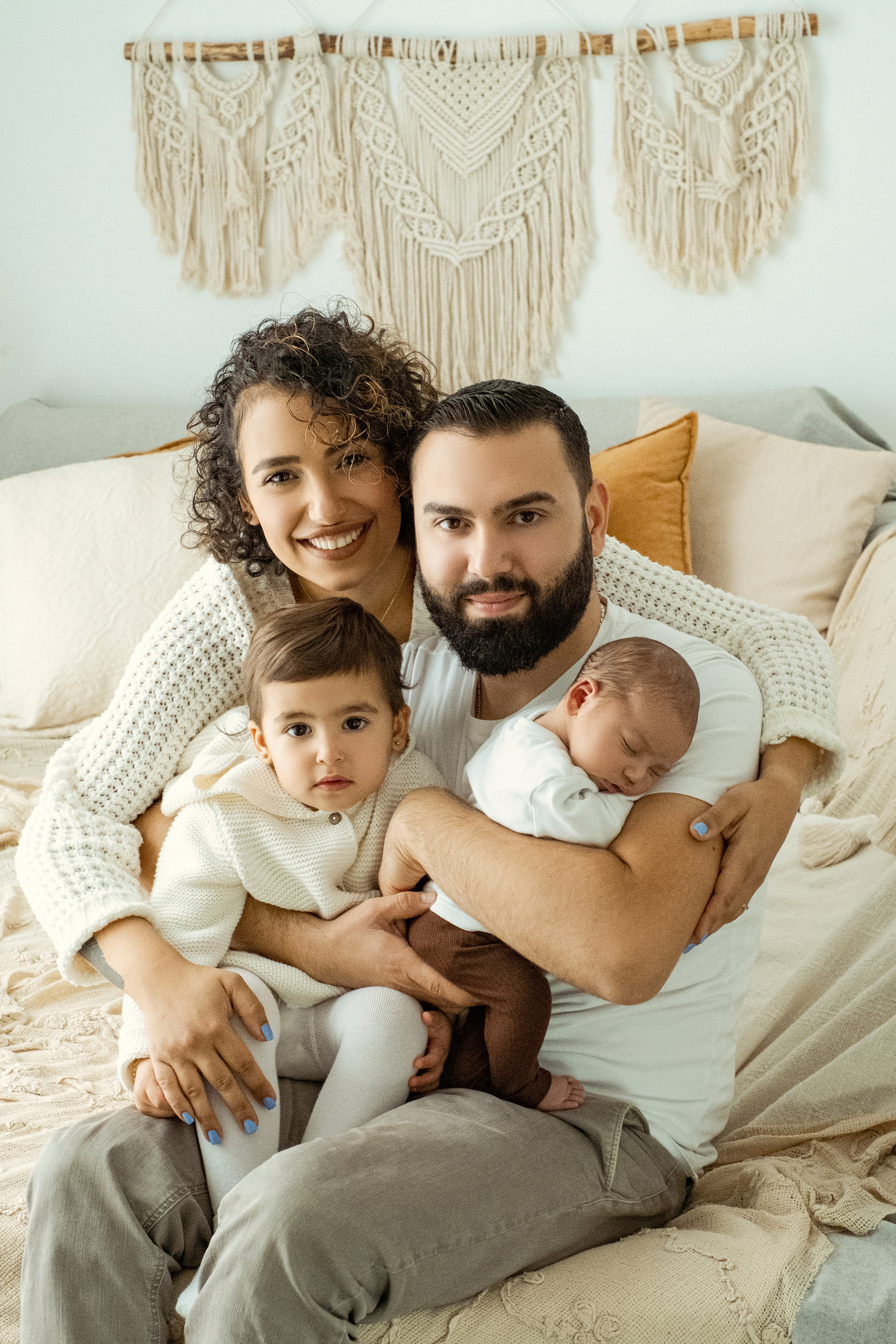 Neugeborene. Neugeborene, Baby und Familien Fotografie im Raum Neuss-Düsseldorf