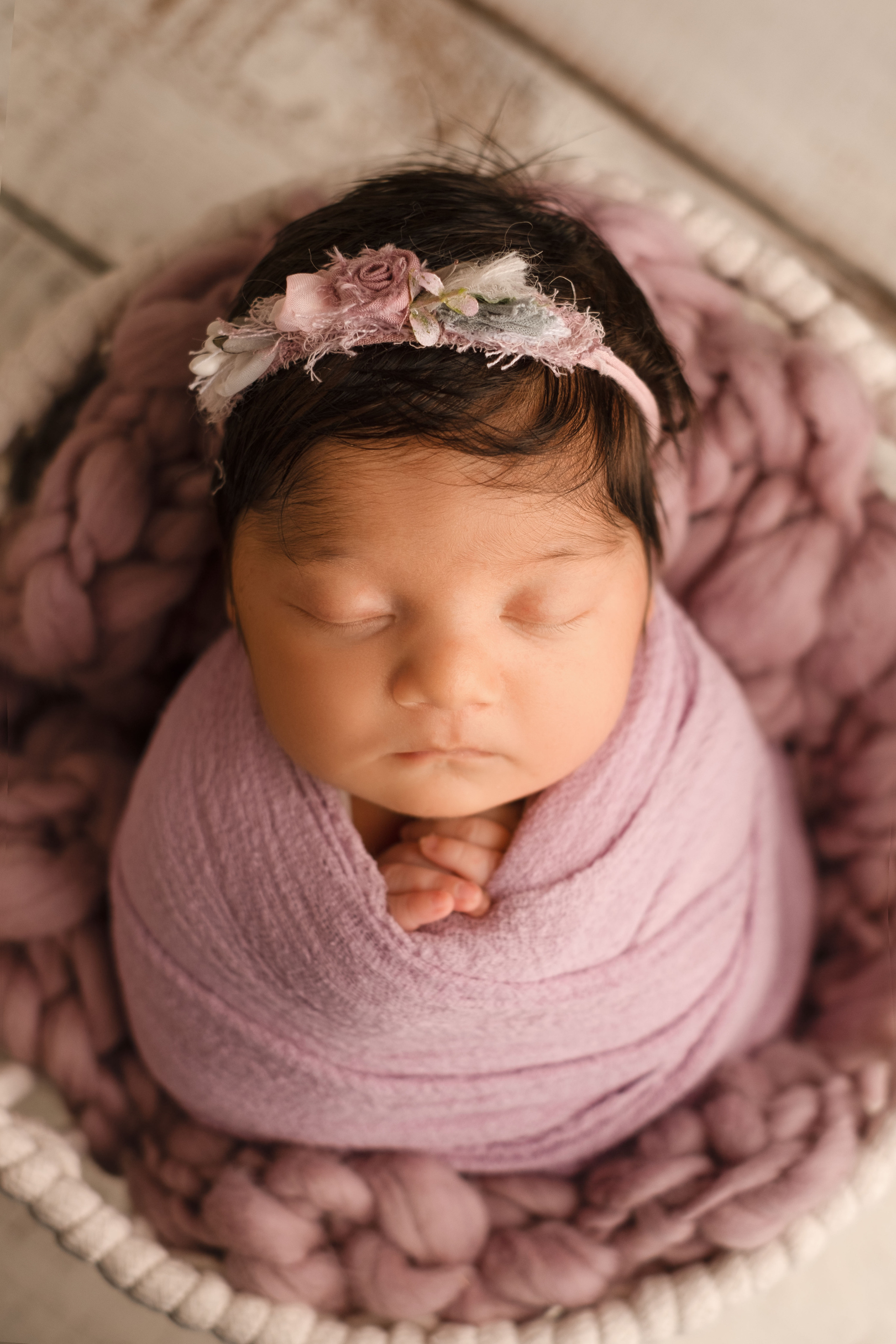 Neugeborene. Neugeborene, Baby und Familien Fotografie im Raum Neuss-Düsseldorf