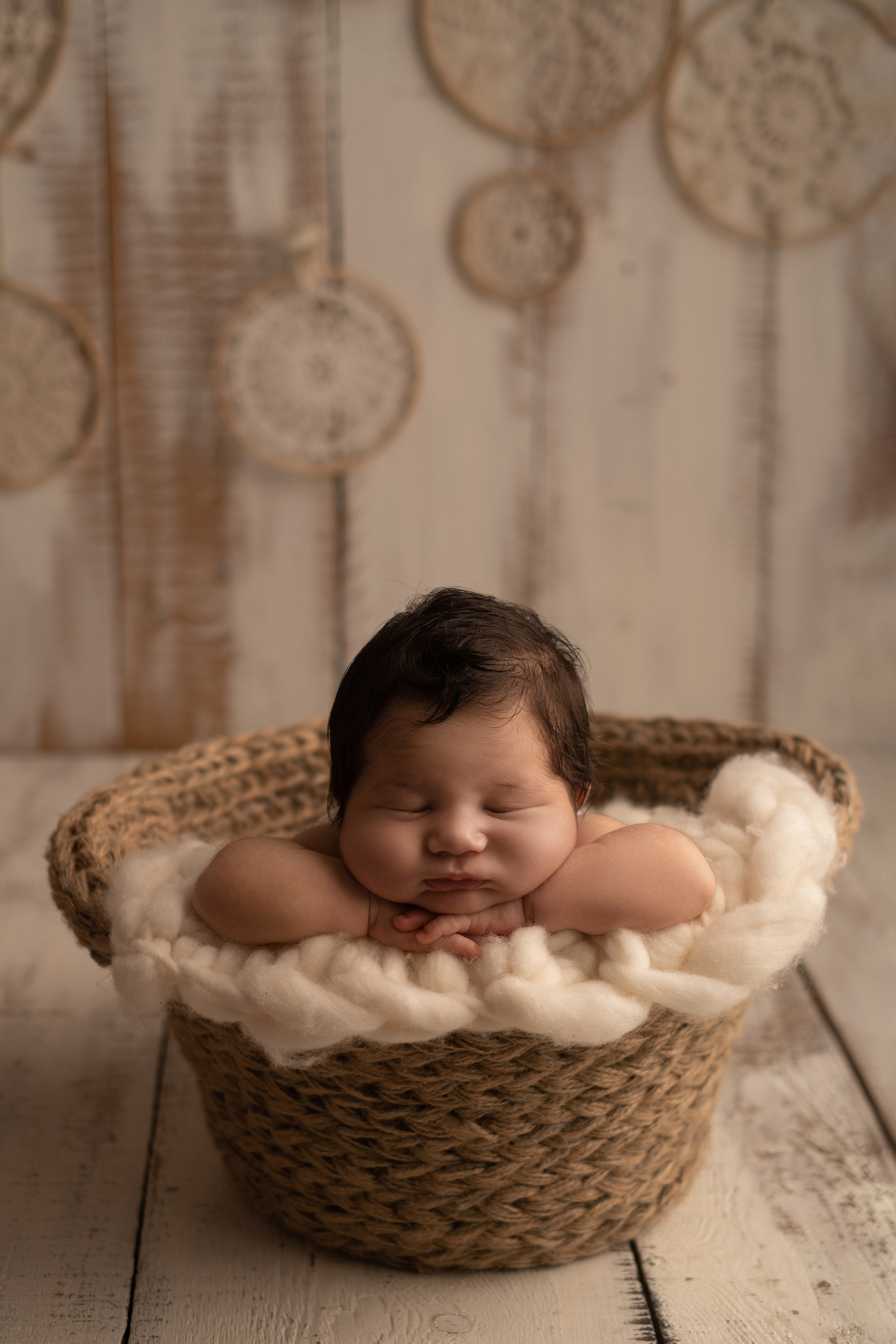 Neugeborene. Neugeborene, Baby und Familien Fotografie im Raum Neuss-Düsseldorf