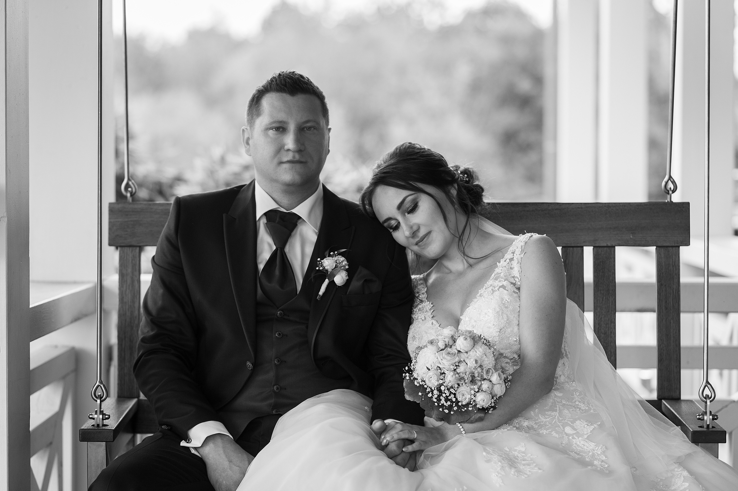 Weddings. Timur Cherepanov |Portrait- und Businessfotograf in München