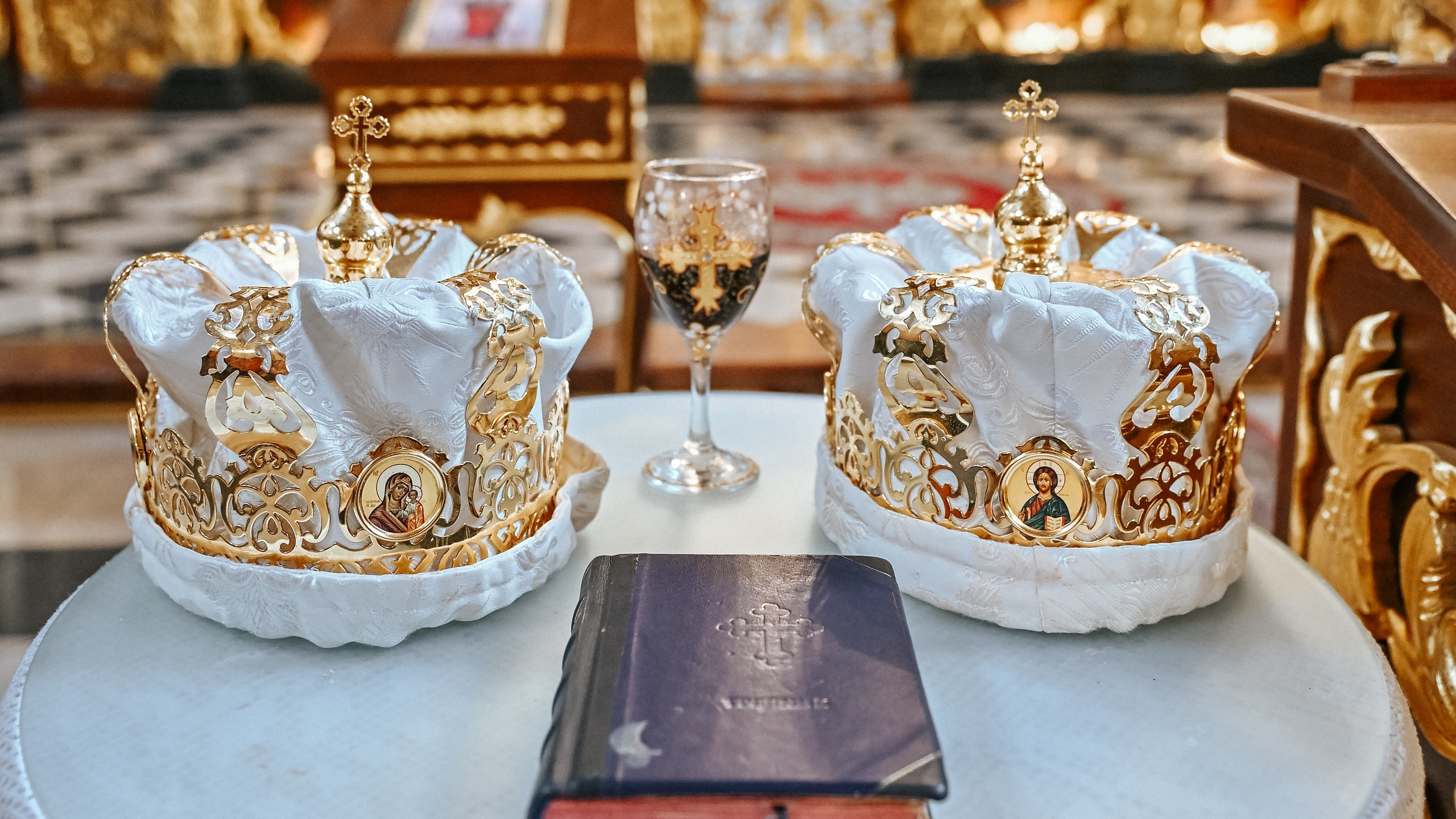 Venčanja. Luka Pejcic Photography