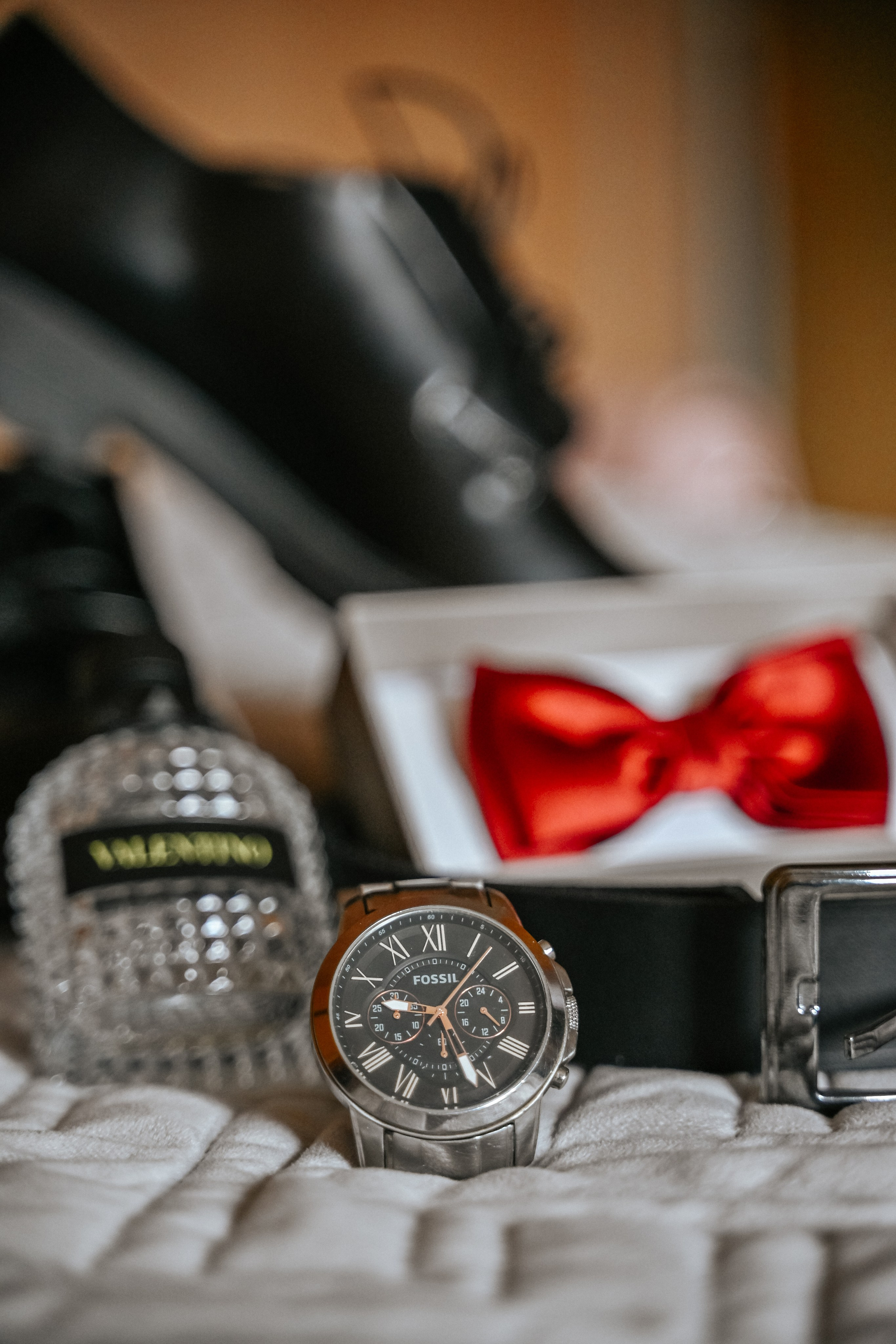 Венчања. Luka Pejcic Photography