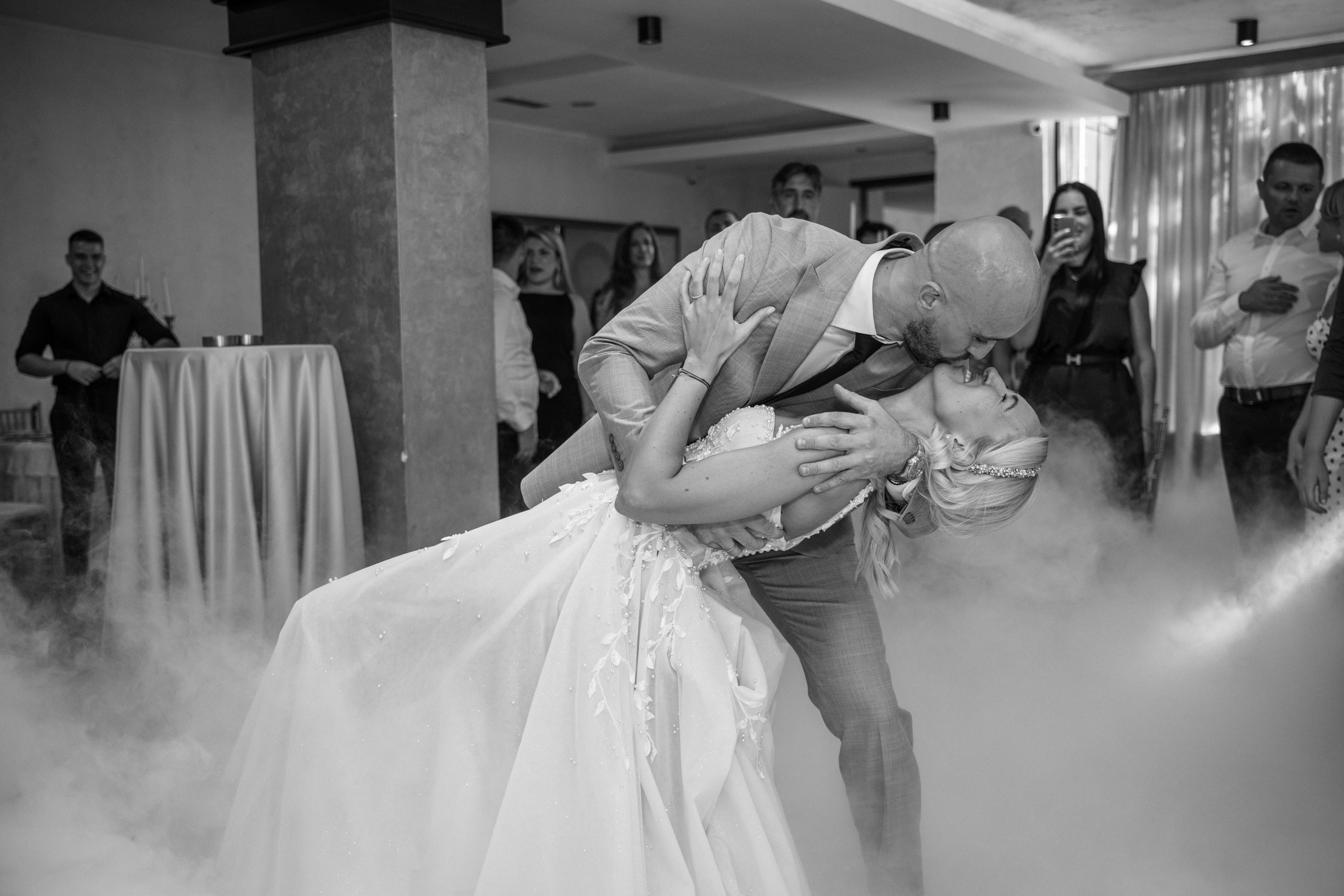 Luka Pejcic Photography