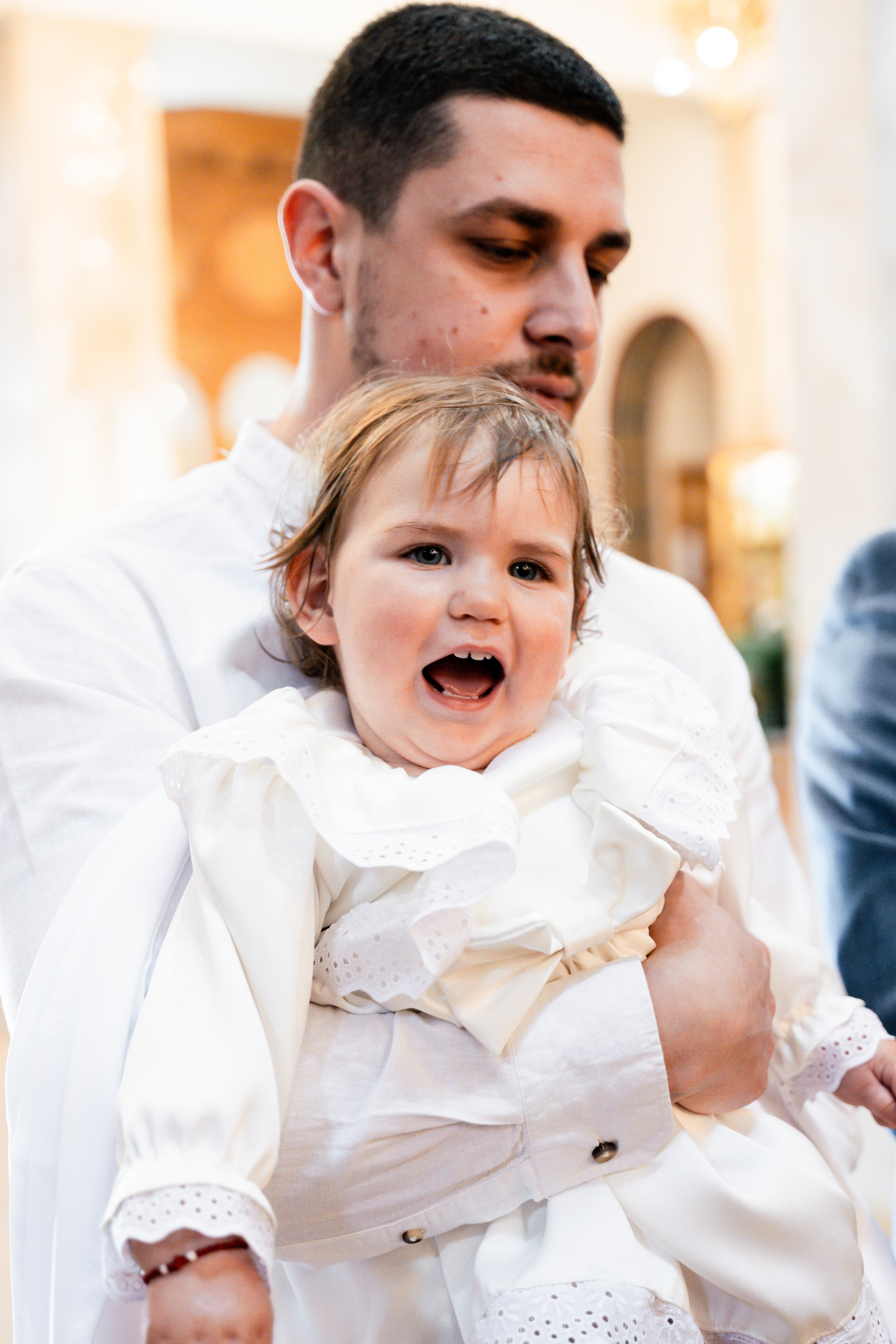 Крштења. Luka Pejcic Photography