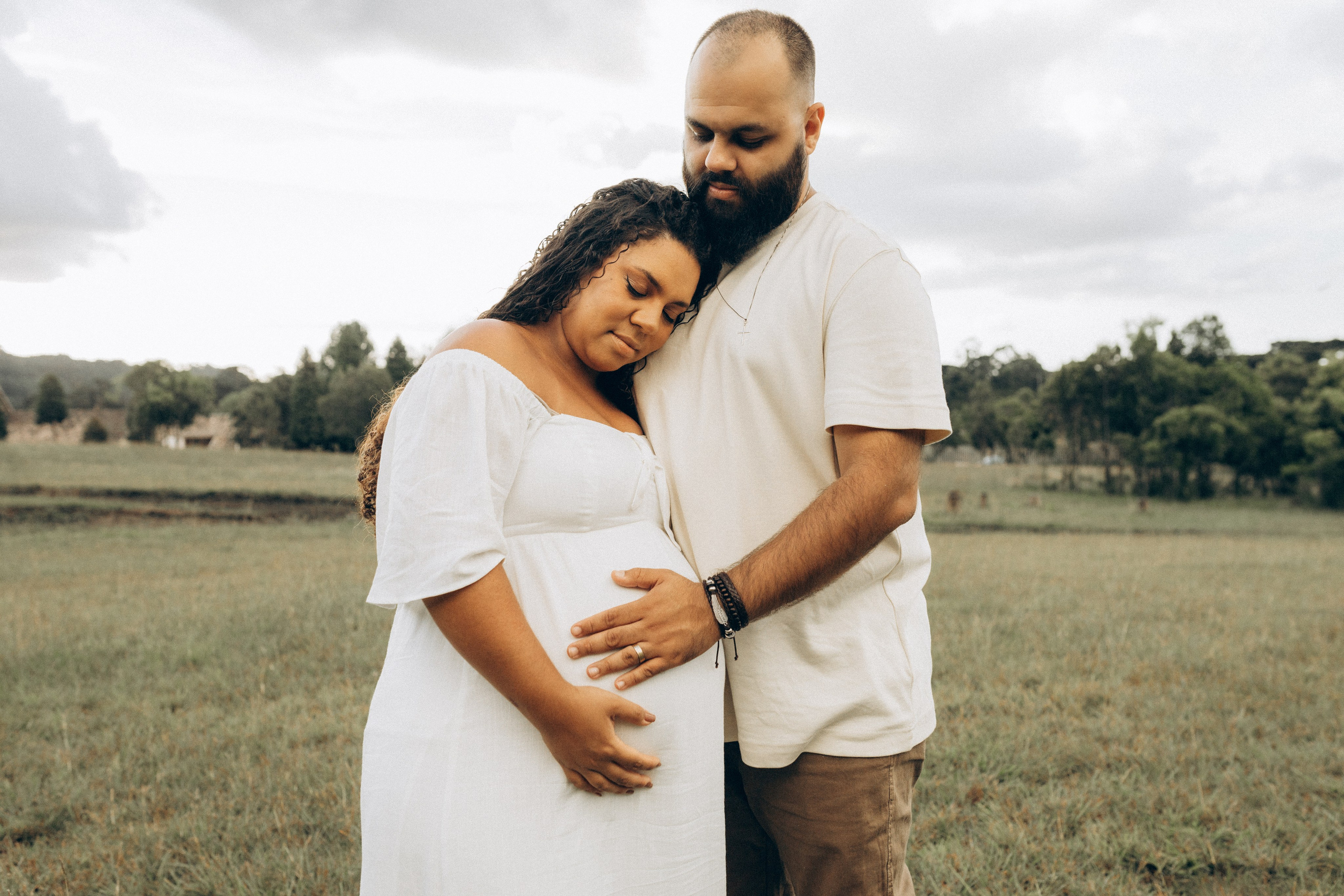 Como quem sonha. Lídia Cabral Fotografia | Fotógrafa de casais e famílias em Gramado RS