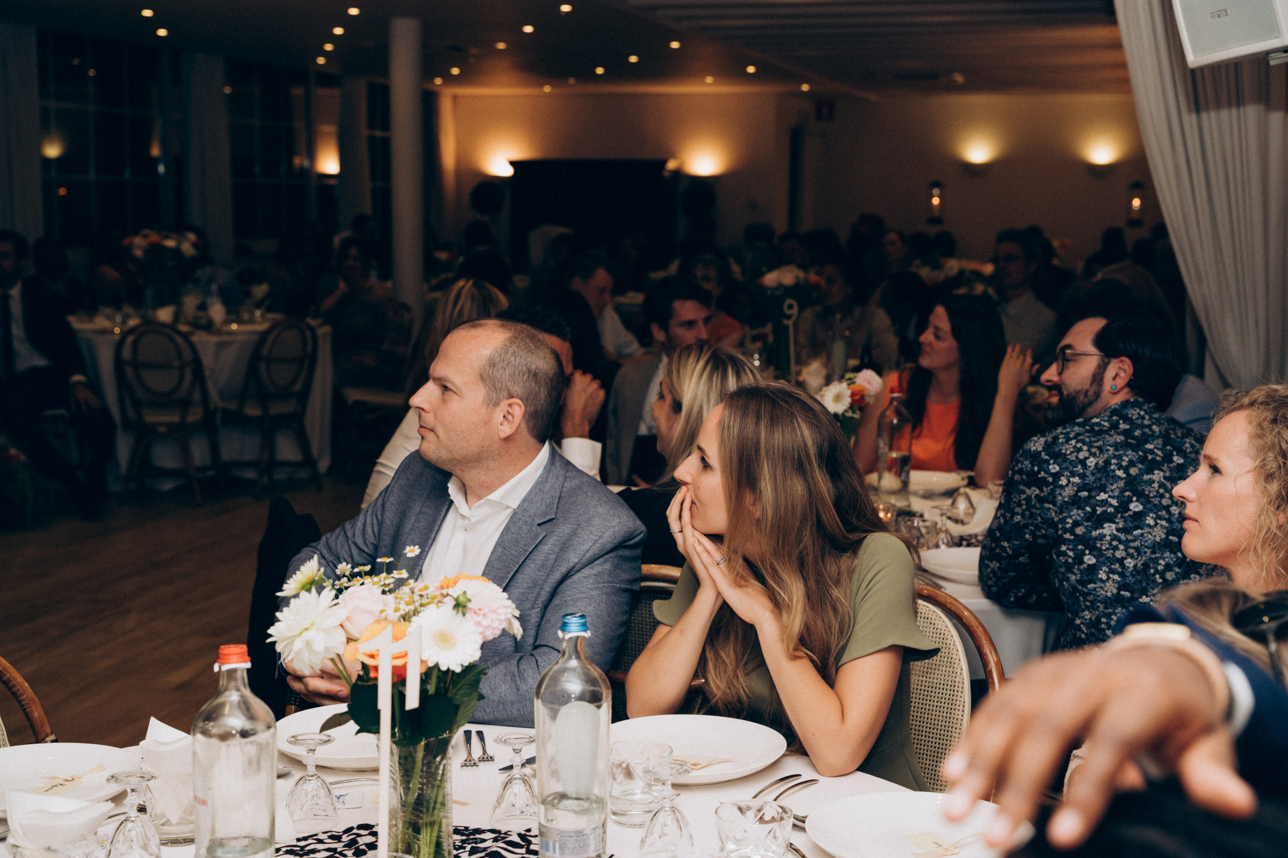 Anisa & Yannick huwelijk in Gent. Little Birdie – Jouw familie- en huwelijksfotograaf in België en daarbuiten