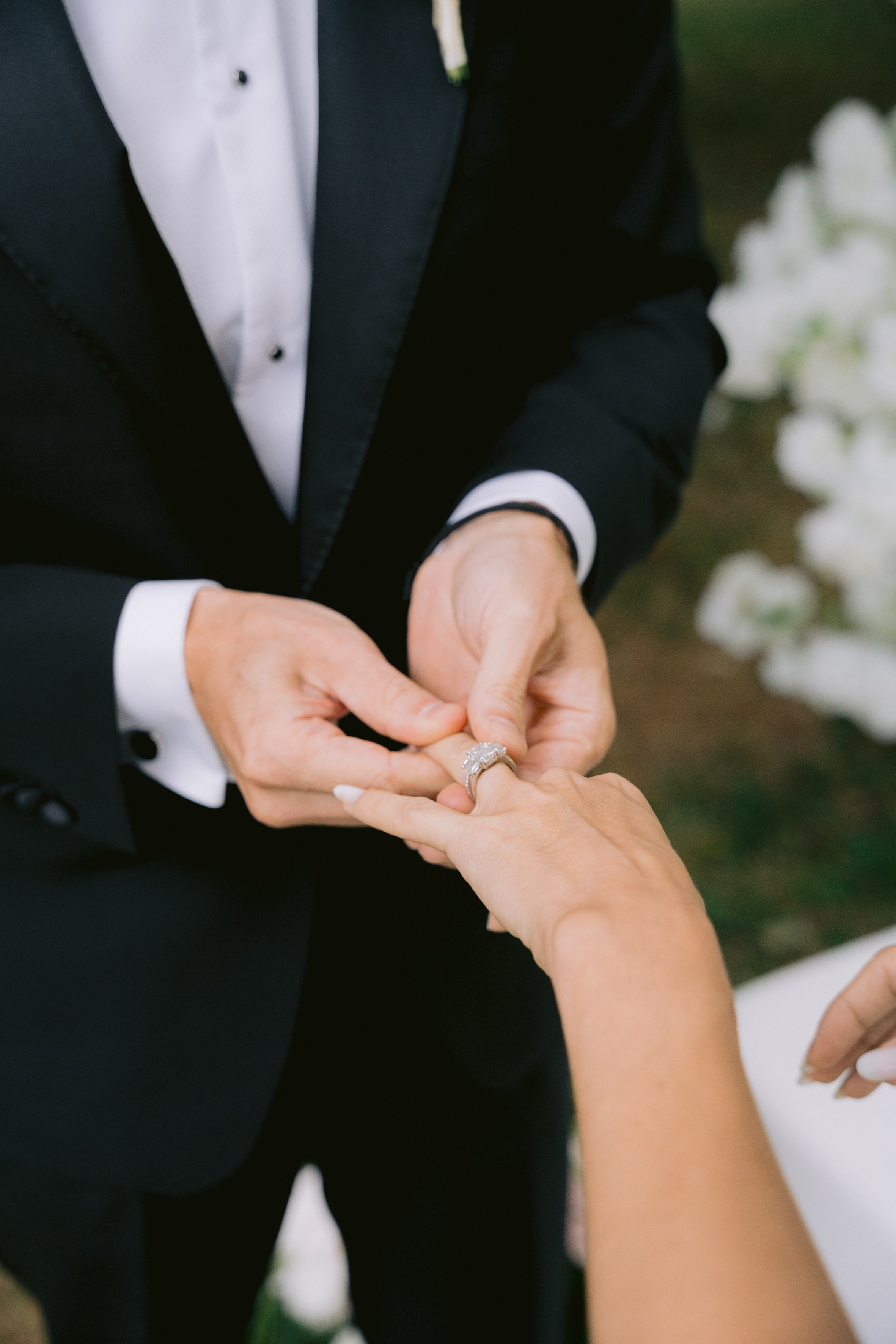 Wedding B&L. Little Birdie – Jouw familie- en huwelijksfotograaf in België en daarbuiten