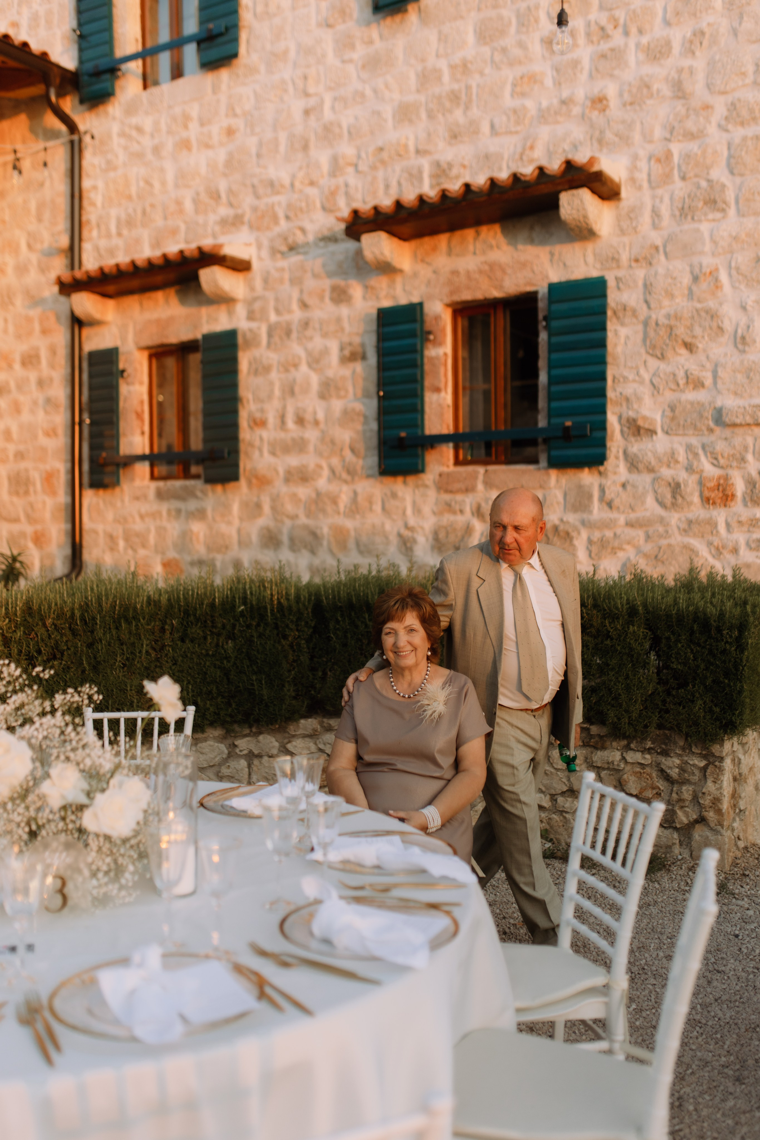 Justyna ir Paulius | 2023 | MONTENEGRO. Vestuvių ir šeimų fotografė Lena Bondarenko / belove photo