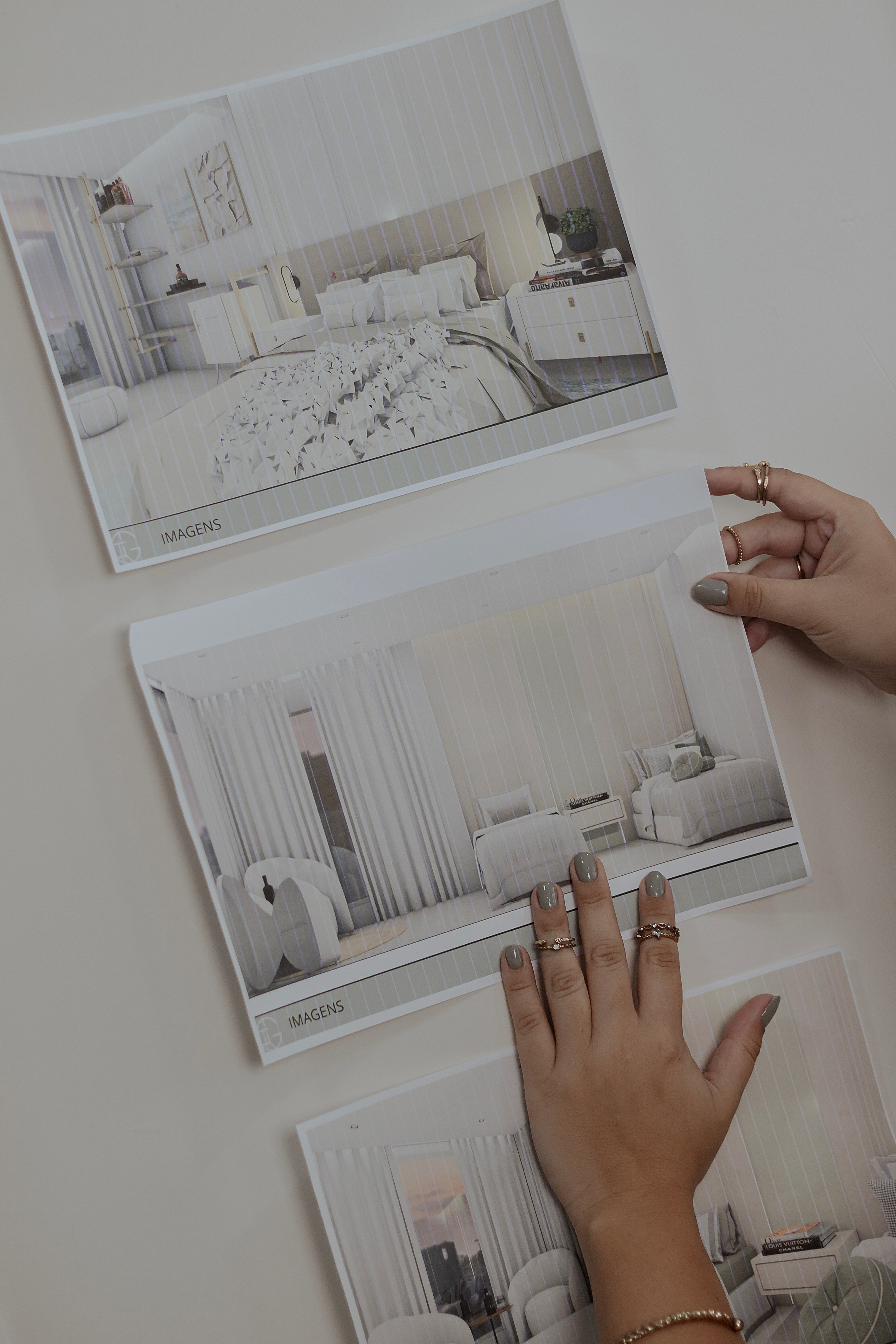 fotógrafa marca pessoal São Paulo, ensaio marca pessoal São Paulo, fotografia para empreendedoras São Paulo, fotógrafa branding São Paulo, retrato corporativo São Paulo, ensaio para LinkedIn São Paulo, fotos profissionais São Paulo, fotógrafa marca pessoal Santos, ensaio marca pessoal Santos, fotografia para empresárias Santos, retrato corporativo Santos, ensaio corporativo Santos, fotografia branding Santos, fotógrafa marca pessoal Praia Grande, ensaio marca pessoal Praia Grande, ensaio branding Praia Grande, fotografia para empreendedoras Praia Grande, fotógrafa para empresárias Praia Grande, retrato corporativo Praia Grande, fotografia corporativa Praia Grande, fotos profissionais Praia Grande, ensaio profissional Praia Grande, ensaio para psicóloga São Paulo, ensaio para médica São Paulo, ensaio para dentista São Paulo, ensaio para advogada São Paulo, ensaio para arquiteta São Paulo, ensaio para mentora São Paulo, ensaio para consultora São Paulo, ensaio para coach São Paulo, ensaio para nutricionista São Paulo, ensaio para influenciadora São Paulo, ensaio para empresária São Paulo, ensaio para psicóloga Praia Grande, ensaio para médica Praia Grande, ensaio para dentista Praia Grande, ensaio para advogada Praia Grande, ensaio para arquiteta Praia Grande, ensaio para mentora Praia Grande, ensaio para consultora Praia Grande, ensaio para coach Praia Grande, ensaio para nutricionista Praia Grande, ensaio para influenciadora Praia Grande, ensaio para empresária Praia Grande, ensaio para psicóloga Santos, ensaio para médica Santos, ensaio para dentista Santos, ensaio para advogada Santos, ensaio para arquiteta Santos, ensaio para mentora Santos, ensaio para consultora Santos, ensaio para coach Santos, ensaio para nutricionista Santos, ensaio para influenciadora Santos, ensaio para empresária Santos, marca pessoal, branding pessoal, posicionamento profissional, imagem profissional, imagem estratégica, posicionamento digital, branding feminino, branding para empreendedoras, fotógrafa marca pessoal Praia Grande, ensaio marca pessoal Praia Grande, fotógrafa marca pessoal Santos, ensaio marca pessoal Santos, fotógrafa marca pessoal São Paulo, ensaio marca pessoal São Paulo, fotografia para empresárias, fotografia para empreendedoras, retrato corporativo, fotografia corporativa, fotos profissionais, ensaio profissional feminino, branding pessoal, imagem profissional, ensaio para LinkedIn, ensaio para psicóloga, ensaio para médica, ensaio para advogada, ensaio para mentora, ensaio para empresária, Atualização de Imagem Profissional, Arquiteta, Arquitetura, Neuroarquiteta