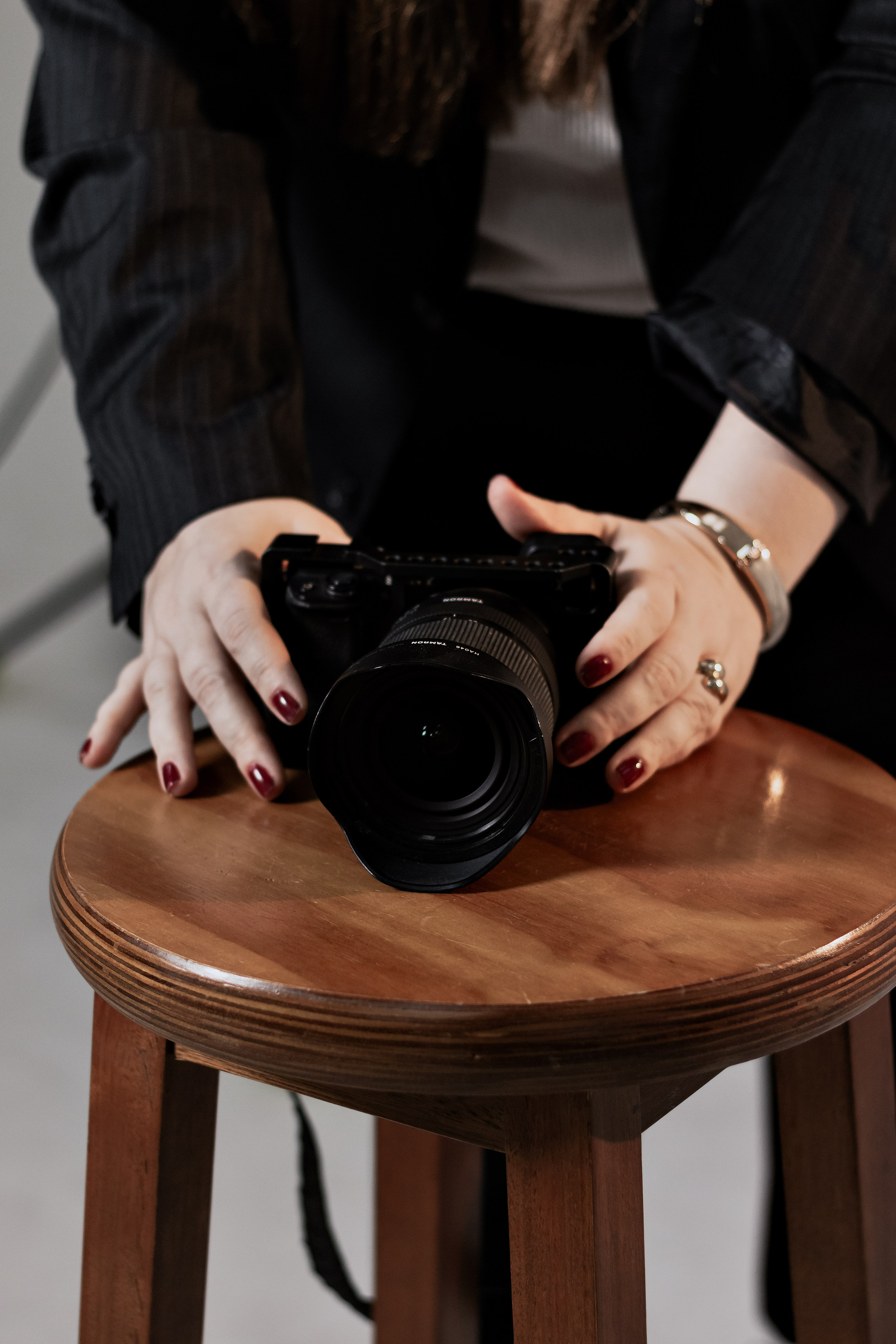 fotógrafa marca pessoal São Paulo, ensaio marca pessoal São Paulo, fotografia para empreendedoras São Paulo, fotógrafa branding São Paulo, retrato corporativo São Paulo, ensaio para LinkedIn São Paulo, fotos profissionais São Paulo, fotógrafa marca pessoal Santos, ensaio marca pessoal Santos, fotografia para empresárias Santos, retrato corporativo Santos, ensaio corporativo Santos, fotografia branding Santos, fotógrafa marca pessoal Praia Grande, ensaio marca pessoal Praia Grande, ensaio branding Praia Grande, fotografia para empreendedoras Praia Grande, fotógrafa para empresárias Praia Grande, retrato corporativo Praia Grande, fotografia corporativa Praia Grande, fotos profissionais Praia Grande, ensaio profissional Praia Grande, ensaio para psicóloga São Paulo, ensaio para médica São Paulo, ensaio para dentista São Paulo, ensaio para advogada São Paulo, ensaio para arquiteta São Paulo, ensaio para mentora São Paulo, ensaio para consultora São Paulo, ensaio para coach São Paulo, ensaio para nutricionista São Paulo, ensaio para influenciadora São Paulo, ensaio para empresária São Paulo, ensaio para psicóloga Praia Grande, ensaio para médica Praia Grande, ensaio para dentista Praia Grande, ensaio para advogada Praia Grande, ensaio para arquiteta Praia Grande, ensaio para mentora Praia Grande, ensaio para consultora Praia Grande, ensaio para coach Praia Grande, ensaio para nutricionista Praia Grande, ensaio para influenciadora Praia Grande, ensaio para empresária Praia Grande, ensaio para psicóloga Santos, ensaio para médica Santos, ensaio para dentista Santos, ensaio para advogada Santos, ensaio para arquiteta Santos, ensaio para mentora Santos, ensaio para consultora Santos, ensaio para coach Santos, ensaio para nutricionista Santos, ensaio para influenciadora Santos, ensaio para empresária Santos, marca pessoal, branding pessoal, posicionamento profissional, imagem profissional, imagem estratégica, posicionamento digital, branding feminino, branding para empreendedoras, fotógrafa marca pessoal Praia Grande, ensaio marca pessoal Praia Grande, fotógrafa marca pessoal Santos, ensaio marca pessoal Santos, fotógrafa marca pessoal São Paulo, ensaio marca pessoal São Paulo, fotografia para empresárias, fotografia para empreendedoras, retrato corporativo, fotografia corporativa, fotos profissionais, ensaio profissional feminino, branding pessoal, imagem profissional, ensaio para LinkedIn, ensaio para psicóloga, ensaio para médica, ensaio para advogada, ensaio para mentora, ensaio para empresária, Atualização de Imagem Profissional, Fotógrafa, backstage