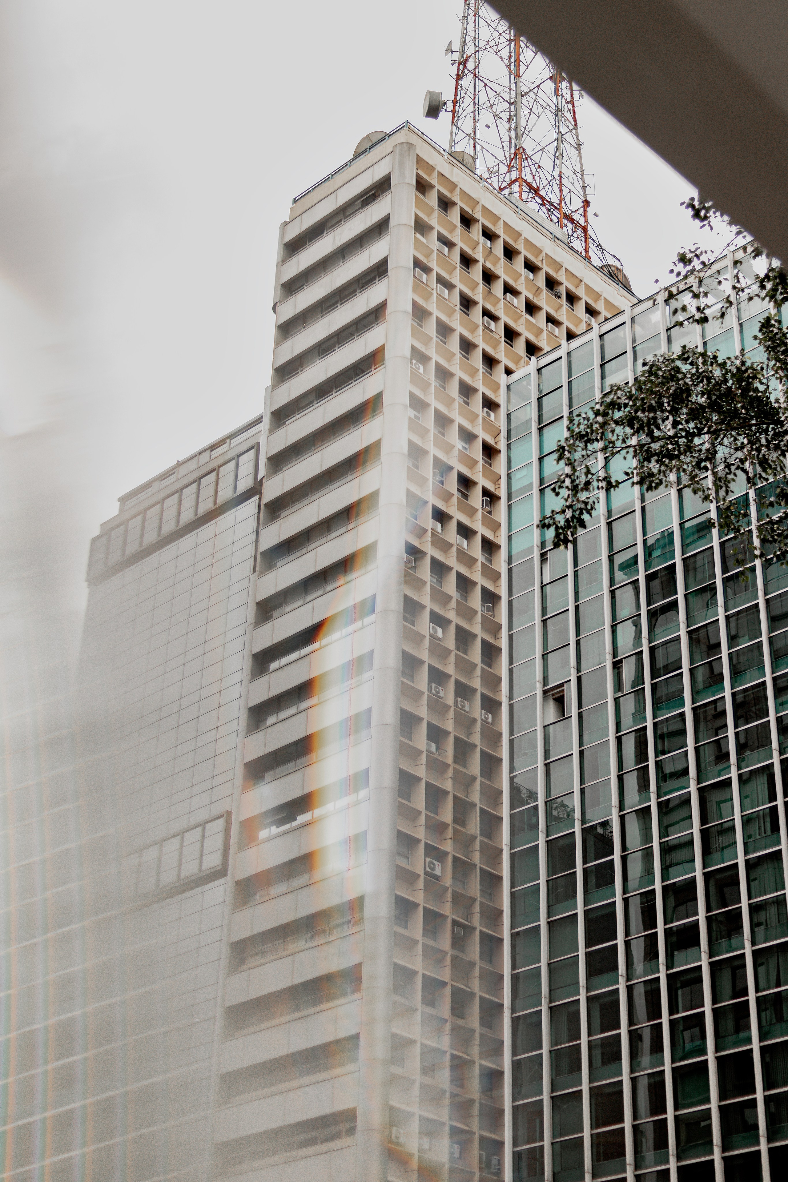 fotógrafa marca pessoal São Paulo, ensaio marca pessoal São Paulo, fotografia para empreendedoras São Paulo, fotógrafa branding São Paulo, retrato corporativo São Paulo, ensaio para LinkedIn São Paulo, fotos profissionais São Paulo, fotógrafa marca pessoal Santos, ensaio marca pessoal Santos, fotografia para empresárias Santos, retrato corporativo Santos, ensaio corporativo Santos, fotografia branding Santos, fotógrafa marca pessoal Praia Grande, ensaio marca pessoal Praia Grande, ensaio branding Praia Grande, fotografia para empreendedoras Praia Grande, fotógrafa para empresárias Praia Grande, retrato corporativo Praia Grande, fotografia corporativa Praia Grande, fotos profissionais Praia Grande, ensaio profissional Praia Grande, ensaio para psicóloga São Paulo, ensaio para médica São Paulo, ensaio para dentista São Paulo, ensaio para advogada São Paulo, ensaio para arquiteta São Paulo, ensaio para mentora São Paulo, ensaio para consultora São Paulo, ensaio para coach São Paulo, ensaio para nutricionista São Paulo, ensaio para influenciadora São Paulo, ensaio para empresária São Paulo, ensaio para psicóloga Praia Grande, ensaio para médica Praia Grande, ensaio para dentista Praia Grande, ensaio para advogada Praia Grande, ensaio para arquiteta Praia Grande, ensaio para mentora Praia Grande, ensaio para consultora Praia Grande, ensaio para coach Praia Grande, ensaio para nutricionista Praia Grande, ensaio para influenciadora Praia Grande, ensaio para empresária Praia Grande, ensaio para psicóloga Santos, ensaio para médica Santos, ensaio para dentista Santos, ensaio para advogada Santos, ensaio para arquiteta Santos, ensaio para mentora Santos, ensaio para consultora Santos, ensaio para coach Santos, ensaio para nutricionista Santos, ensaio para influenciadora Santos, ensaio para empresária Santos, marca pessoal, branding pessoal, posicionamento profissional, imagem profissional, imagem estratégica, posicionamento digital, branding feminino, branding para empreendedoras, fotógrafa marca pessoal Praia Grande, ensaio marca pessoal Praia Grande, fotógrafa marca pessoal Santos, ensaio marca pessoal Santos, fotógrafa marca pessoal São Paulo, ensaio marca pessoal São Paulo, fotografia para empresárias, fotografia para empreendedoras, retrato corporativo, fotografia corporativa, fotos profissionais, ensaio profissional feminino, branding pessoal, imagem profissional, ensaio para LinkedIn, ensaio para psicóloga, ensaio para médica, ensaio para advogada, ensaio para mentora, ensaio para empresária, Atualização de Imagem Profissional, Fotógrafa