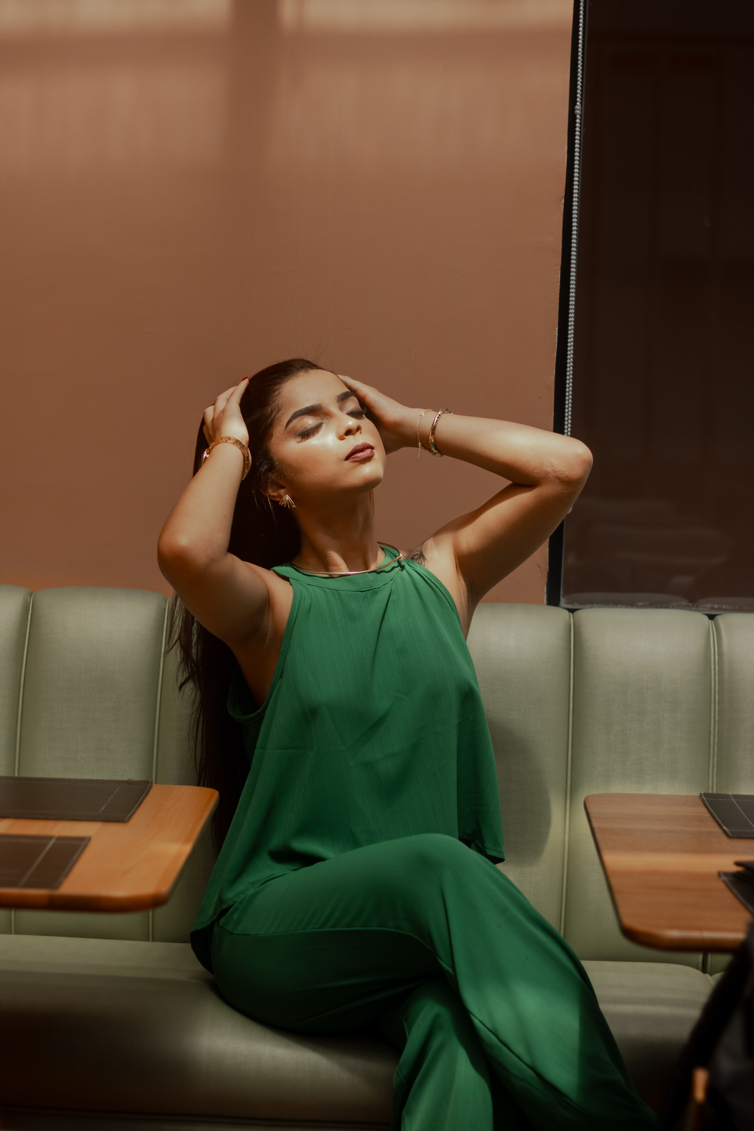 fotógrafa marca pessoal São Paulo, ensaio marca pessoal São Paulo, fotografia para empreendedoras São Paulo, fotógrafa branding São Paulo, retrato corporativo São Paulo, ensaio para LinkedIn São Paulo, fotos profissionais São Paulo, fotógrafa marca pessoal Santos, ensaio marca pessoal Santos, fotografia para empresárias Santos, retrato corporativo Santos, ensaio corporativo Santos, fotografia branding Santos, fotógrafa marca pessoal Praia Grande, ensaio marca pessoal Praia Grande, ensaio branding Praia Grande, fotografia para empreendedoras Praia Grande, fotógrafa para empresárias Praia Grande, retrato corporativo Praia Grande, fotografia corporativa Praia Grande, fotos profissionais Praia Grande, ensaio profissional Praia Grande, ensaio para psicóloga São Paulo, ensaio para médica São Paulo, ensaio para dentista São Paulo, ensaio para advogada São Paulo, ensaio para arquiteta São Paulo, ensaio para mentora São Paulo, ensaio para consultora São Paulo, ensaio para coach São Paulo, ensaio para nutricionista São Paulo, ensaio para influenciadora São Paulo, ensaio para empresária São Paulo, ensaio para psicóloga Praia Grande, ensaio para médica Praia Grande, ensaio para dentista Praia Grande, ensaio para advogada Praia Grande, ensaio para arquiteta Praia Grande, ensaio para mentora Praia Grande, ensaio para consultora Praia Grande, ensaio para coach Praia Grande, ensaio para nutricionista Praia Grande, ensaio para influenciadora Praia Grande, ensaio para empresária Praia Grande, ensaio para psicóloga Santos, ensaio para médica Santos, ensaio para dentista Santos, ensaio para advogada Santos, ensaio para arquiteta Santos, ensaio para mentora Santos, ensaio para consultora Santos, ensaio para coach Santos, ensaio para nutricionista Santos, ensaio para influenciadora Santos, ensaio para empresária Santos, marca pessoal, branding pessoal, posicionamento profissional, imagem profissional, imagem estratégica, posicionamento digital, branding feminino, branding para empreendedoras, fotógrafa marca pessoal Praia Grande, ensaio marca pessoal Praia Grande, fotógrafa marca pessoal Santos, ensaio marca pessoal Santos, fotógrafa marca pessoal São Paulo, ensaio marca pessoal São Paulo, fotografia para empresárias, fotografia para empreendedoras, retrato corporativo, fotografia corporativa, fotos profissionais, ensaio profissional feminino, branding pessoal, imagem profissional, ensaio para LinkedIn, ensaio para psicóloga, ensaio para médica, ensaio para advogada, ensaio para mentora, ensaio para empresária, Atualização de Imagem Profissional, Corretora