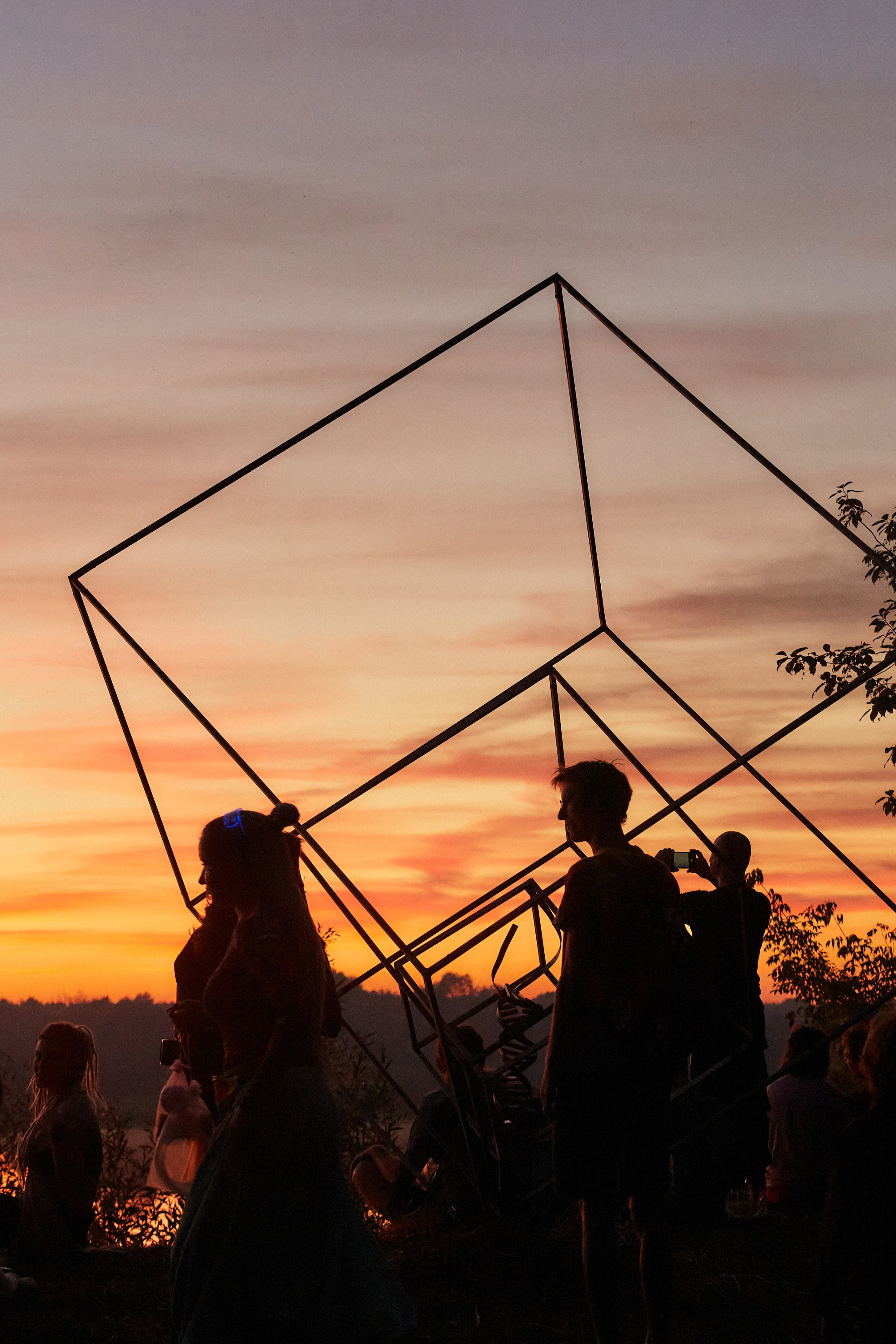 Festival Photography in Berlin and Europe. Photorgrapher Berlin: Event, Portrait and commercial photography