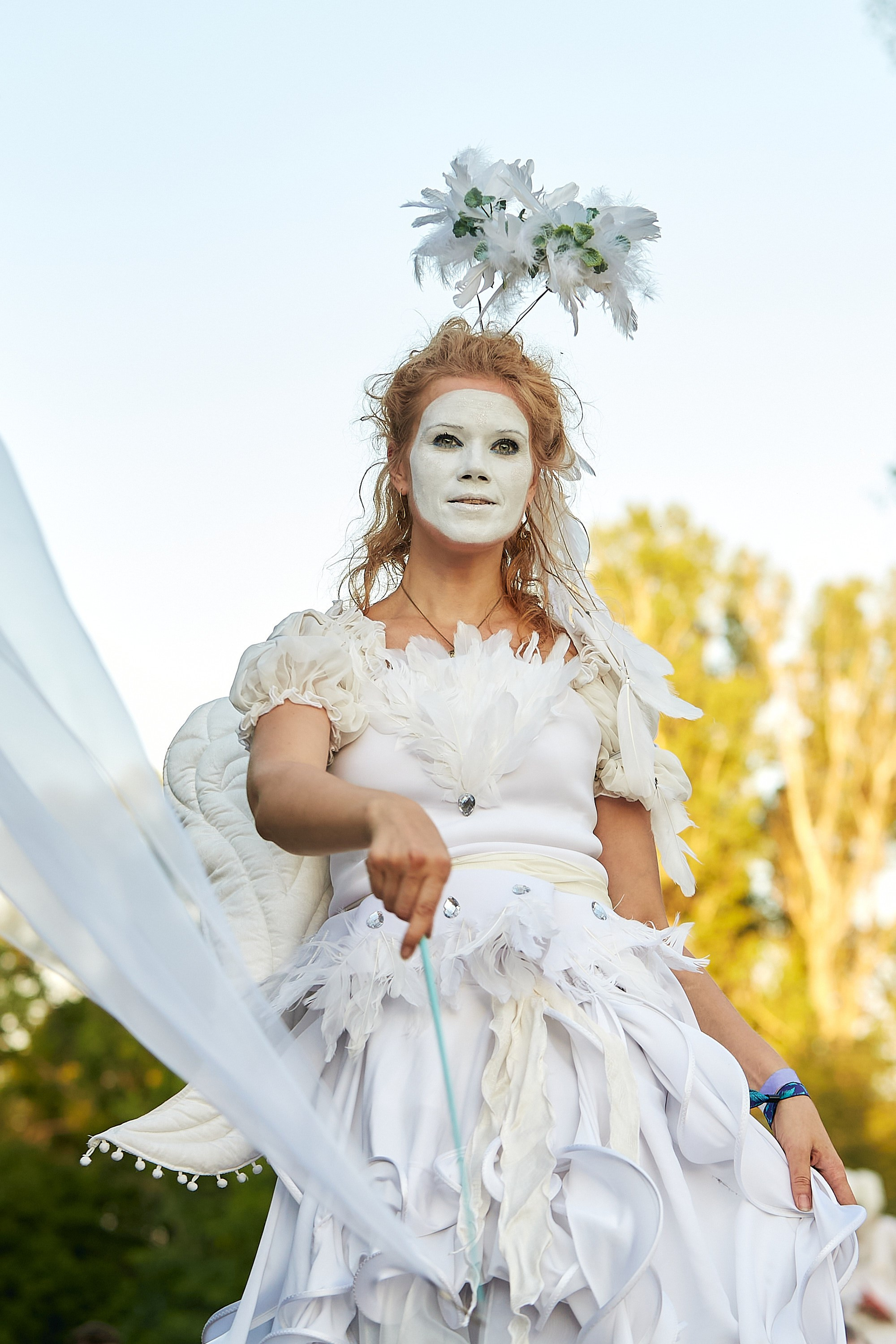 Festival Photography in Berlin and Europe. Photorgrapher Berlin: Event, Portrait and commercial photography