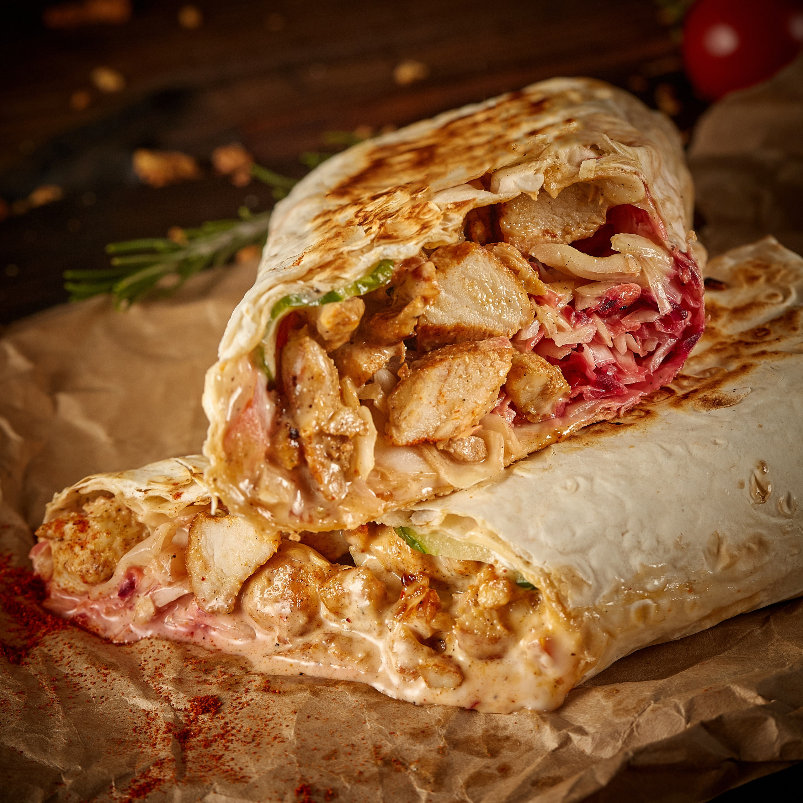 Food photography in Berlin | Professionelle Food-Fotografie in Berlin. Photorgrapher Berlin: Event, Portrait and commercial photography