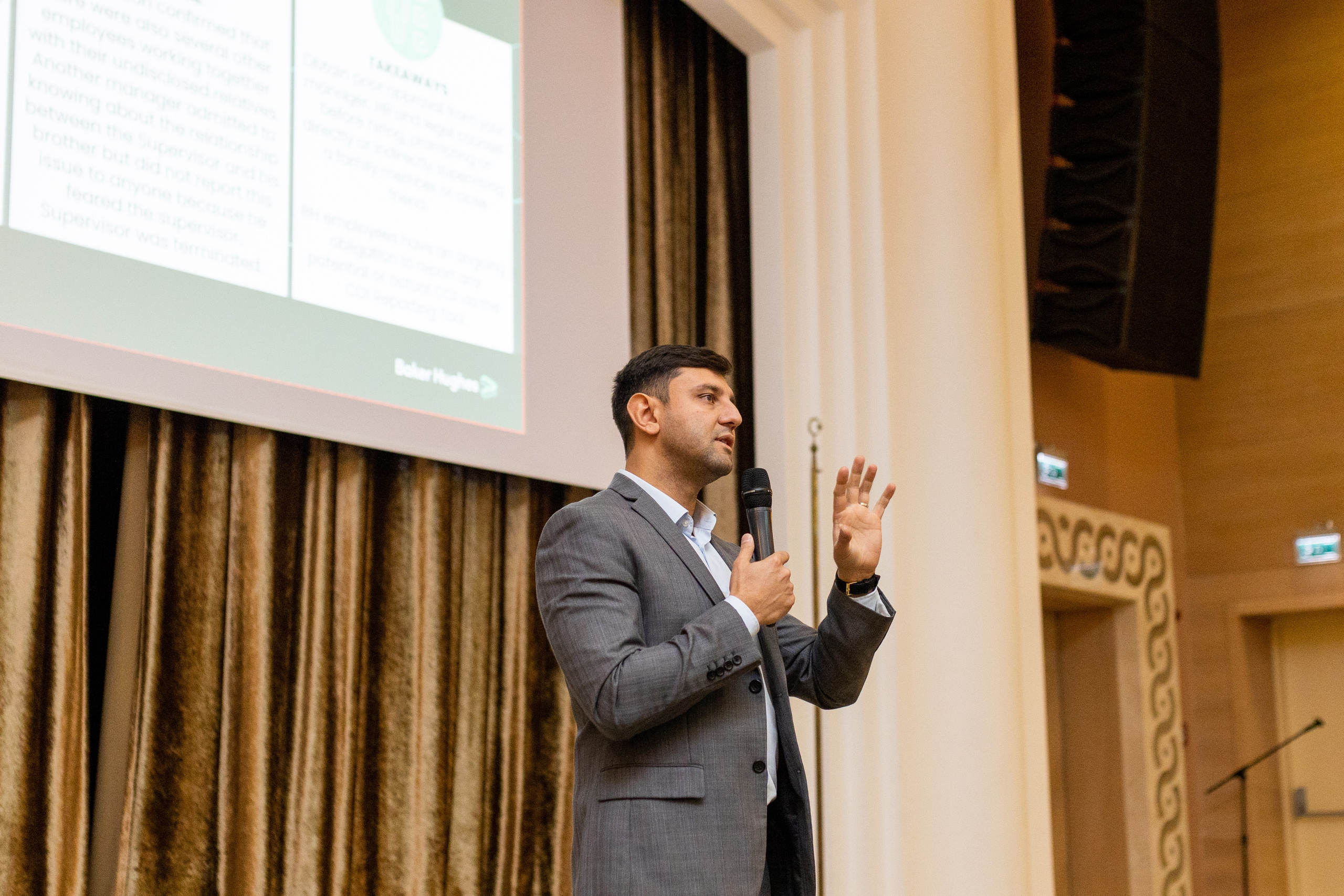 Конференции. Ulvidasdamir.com