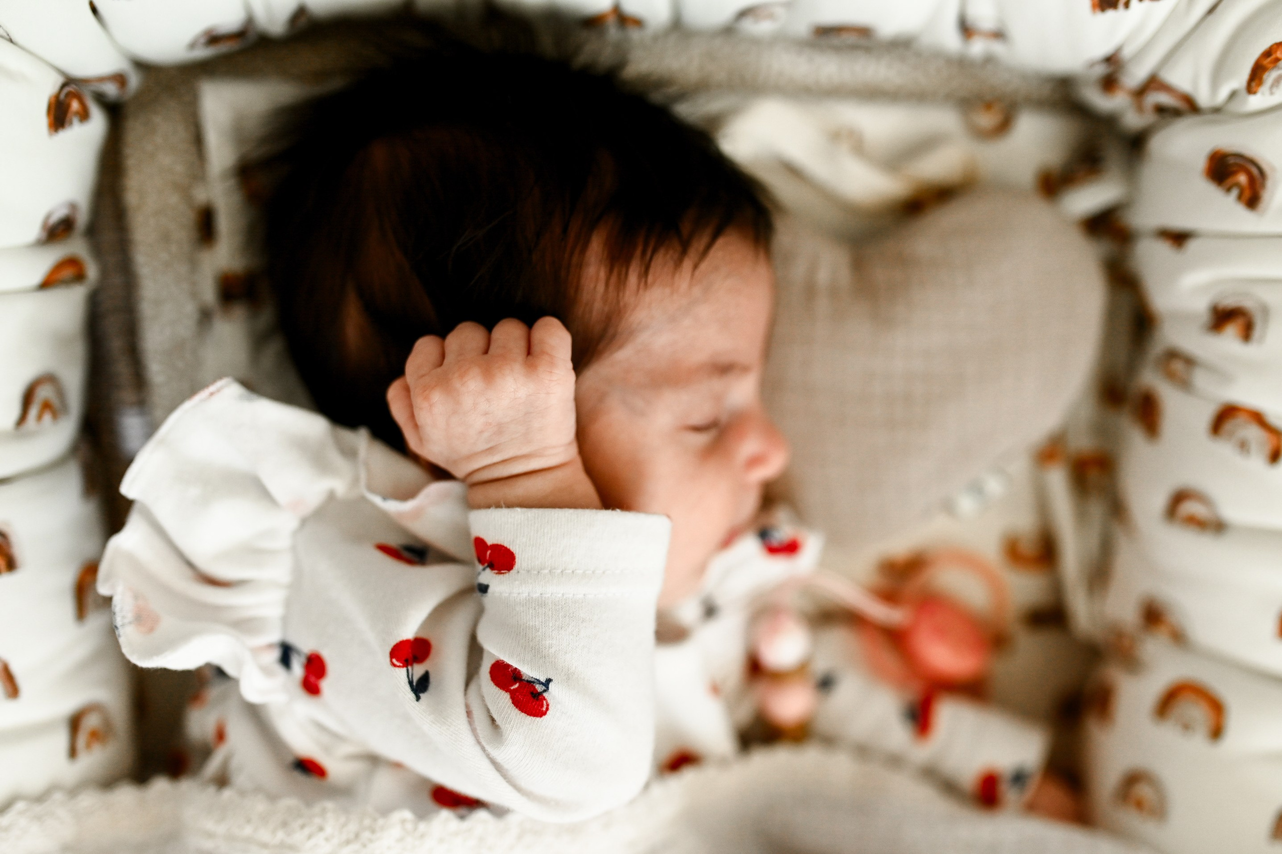 Home Family Photoshoot. WELCOME