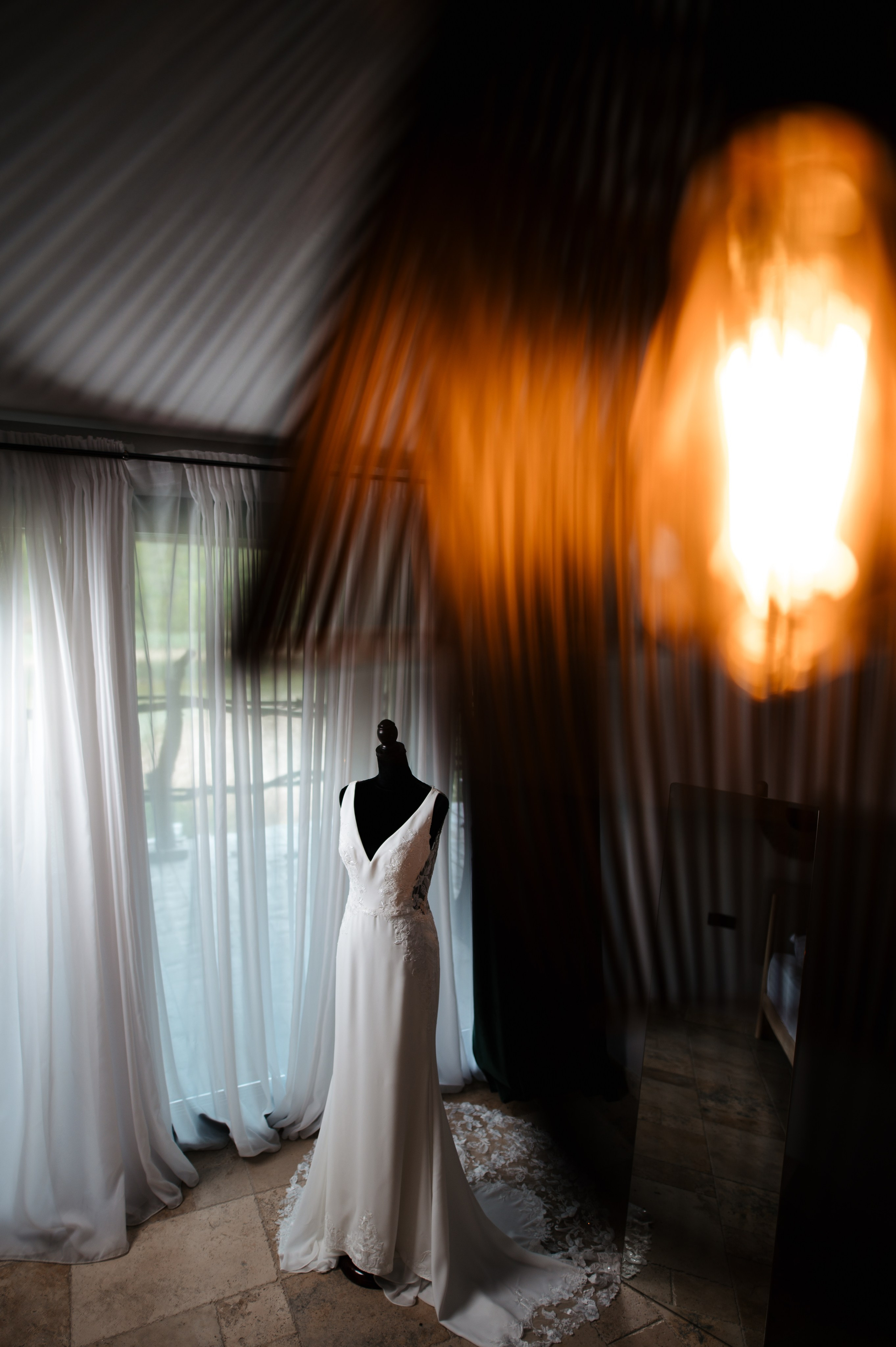 Iuliana + Răzvan | Kalipso. FotoVizion Iași