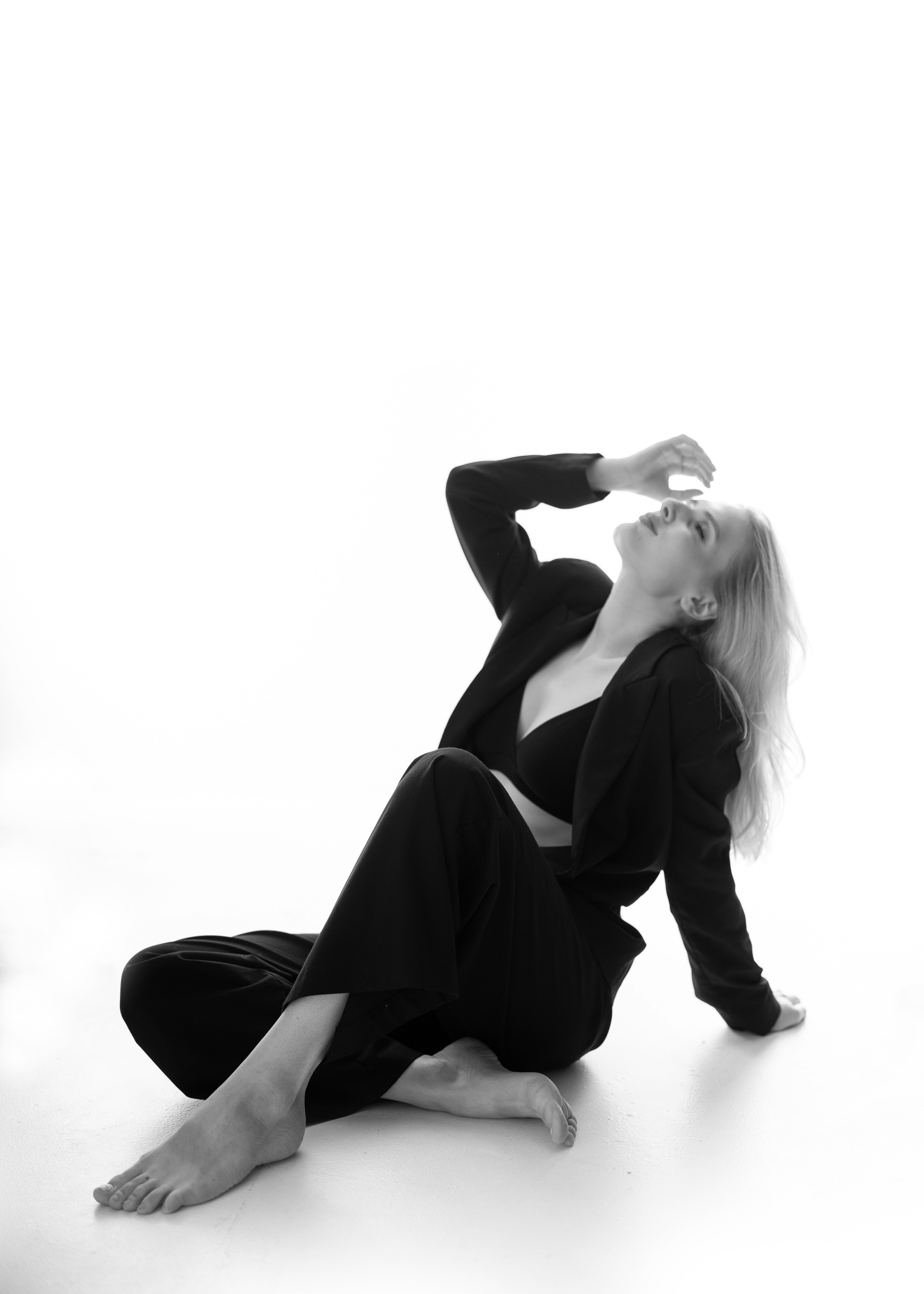 Yana. Family photographer in Sacramento | Sofia Pavenko