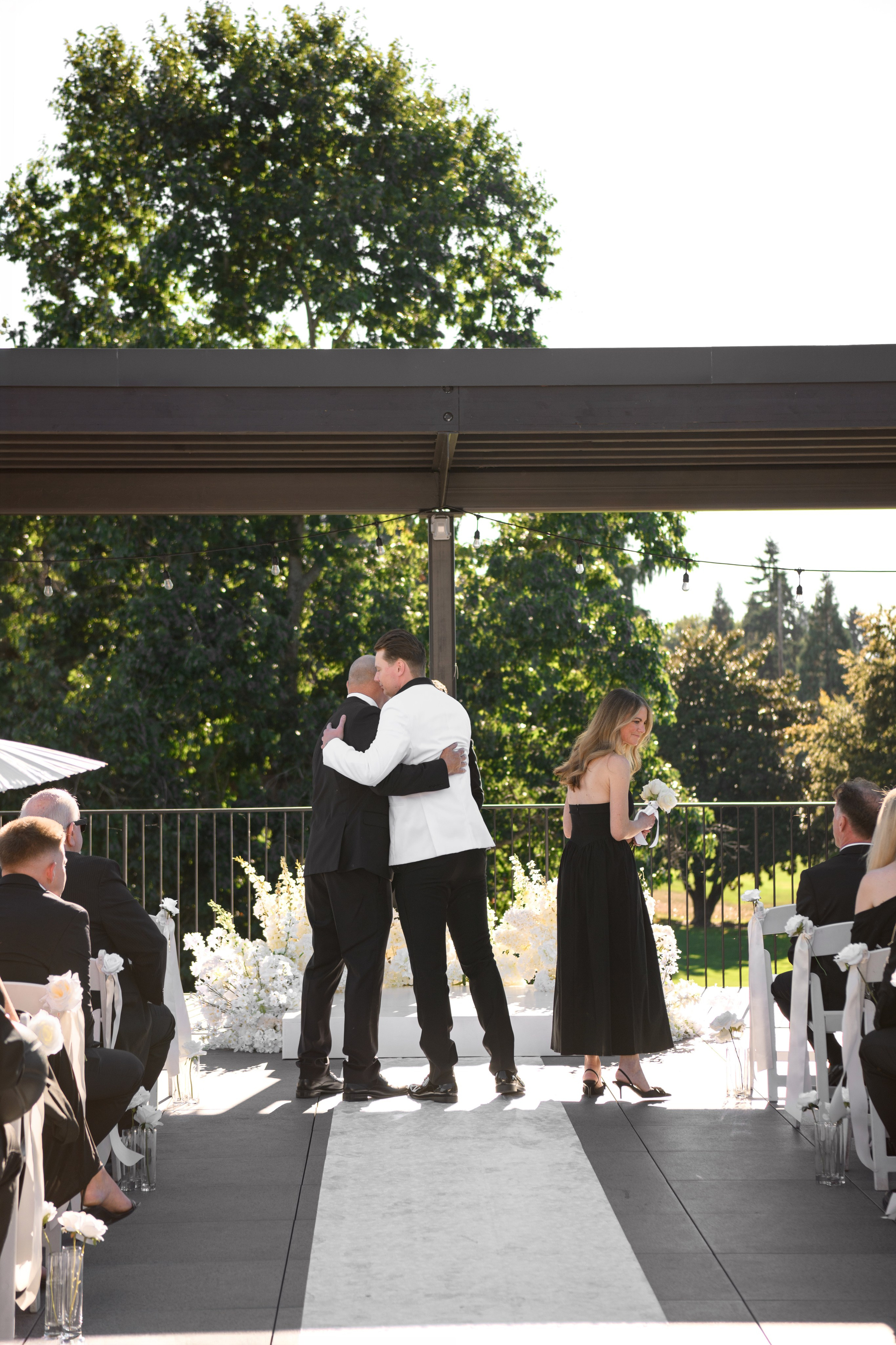 M&Z. Alena Tau | Wedding & Family Photographer Vancouver WA and Portland OR