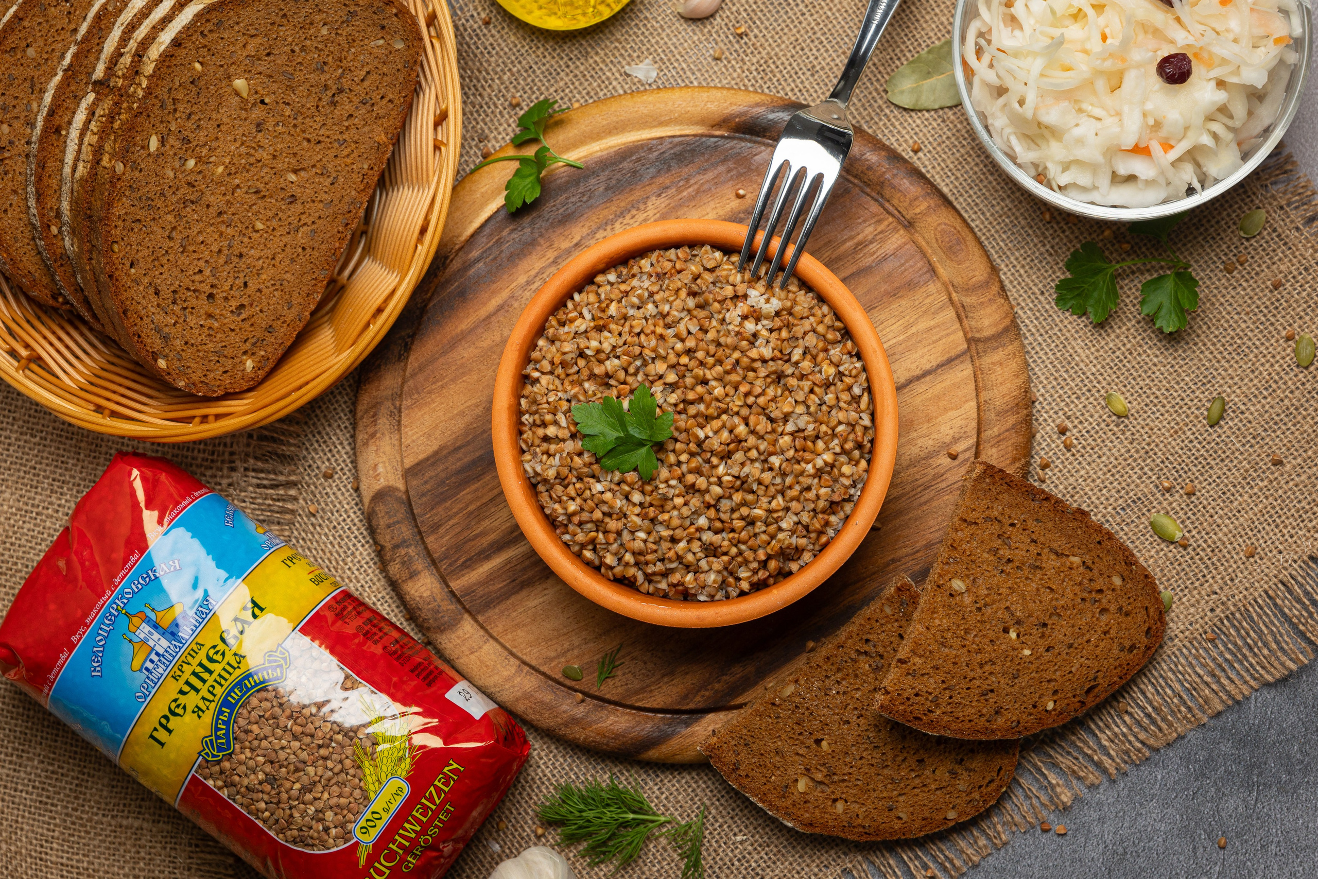 Food фото. Фотограф в Черногории Андрей Свитайло