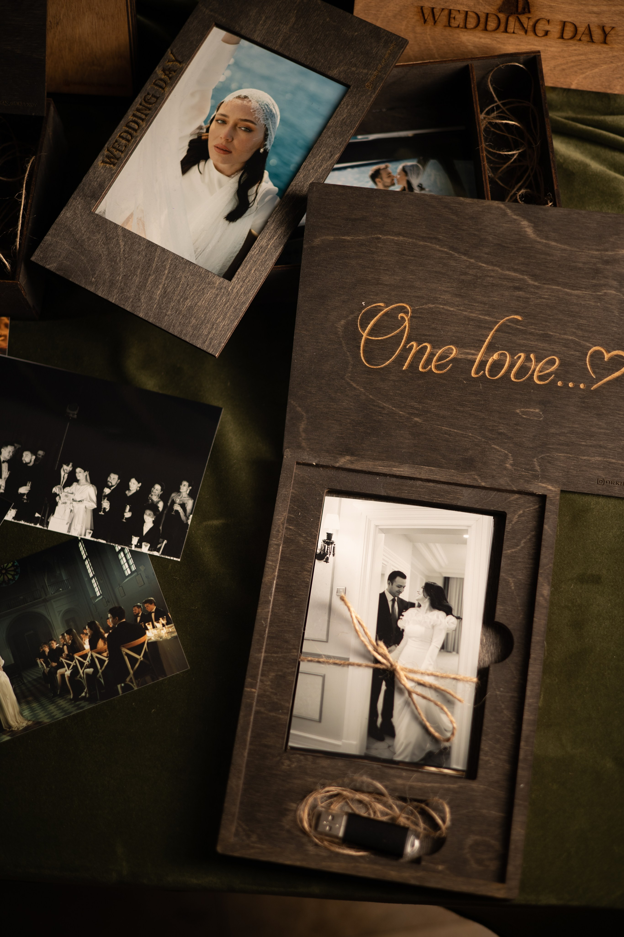 Wedbox. WORLDWIDE PHOTOGRAPHER