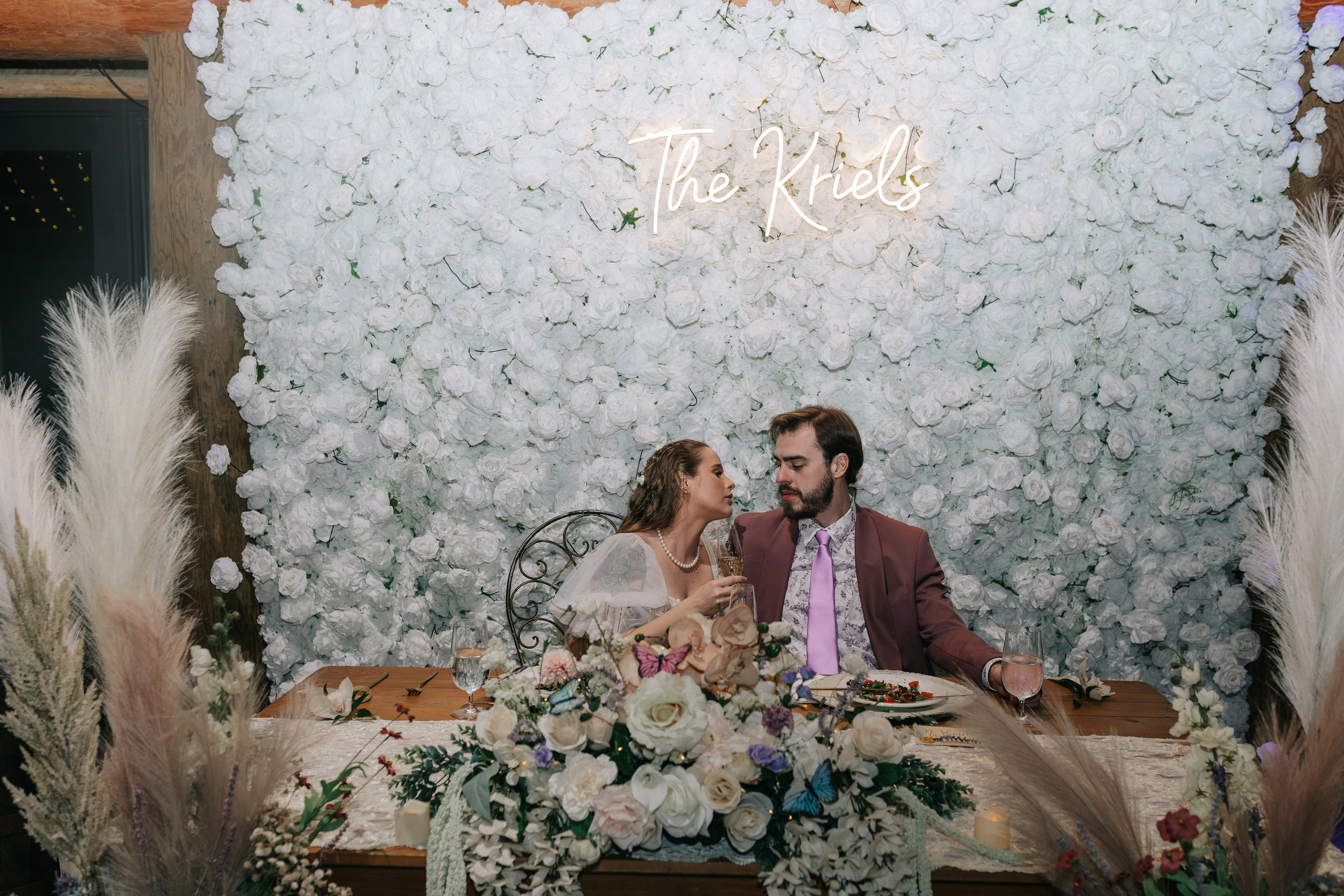 All. Simply Photo and Film