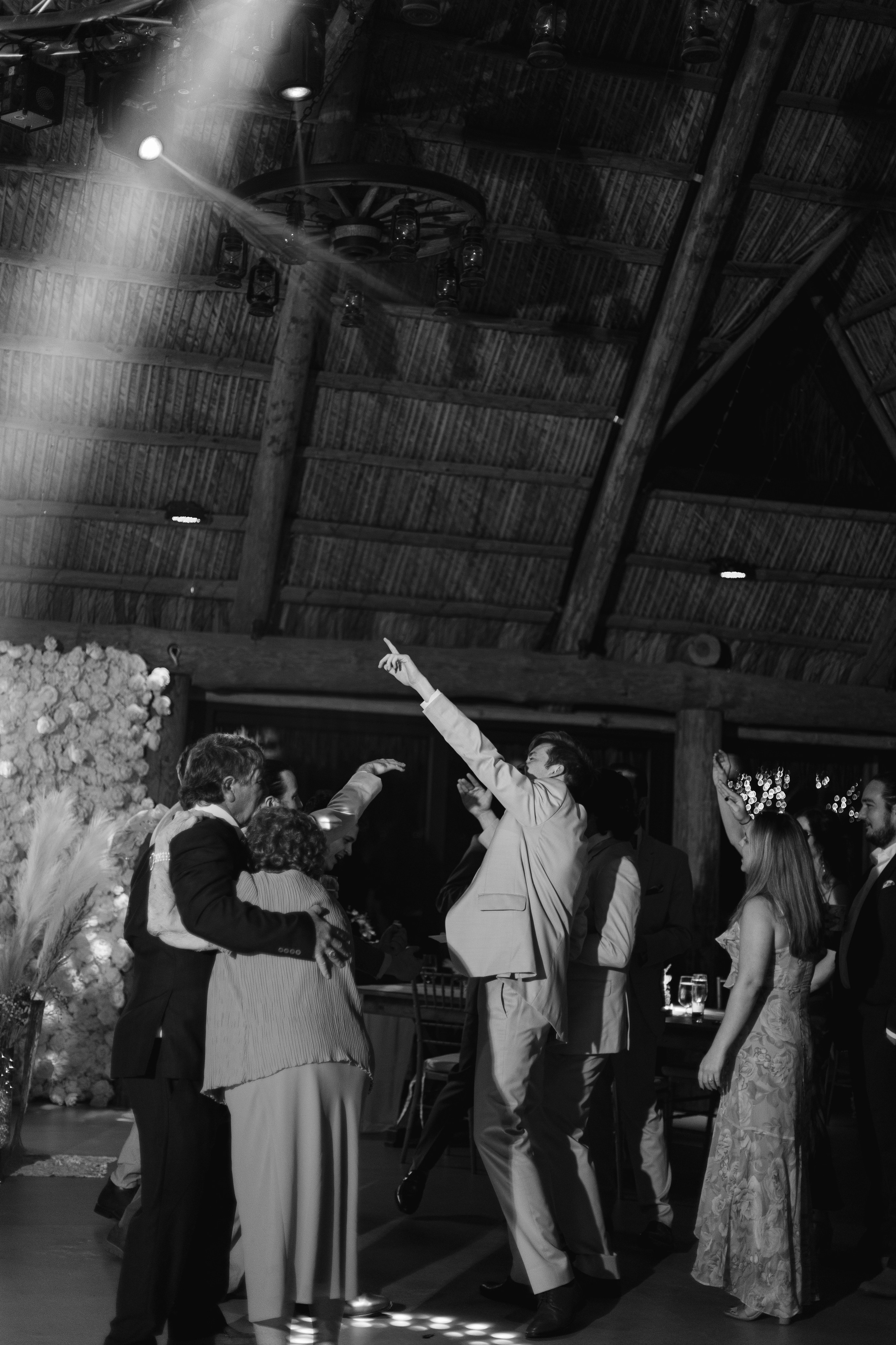 All. Simply Photo and Film