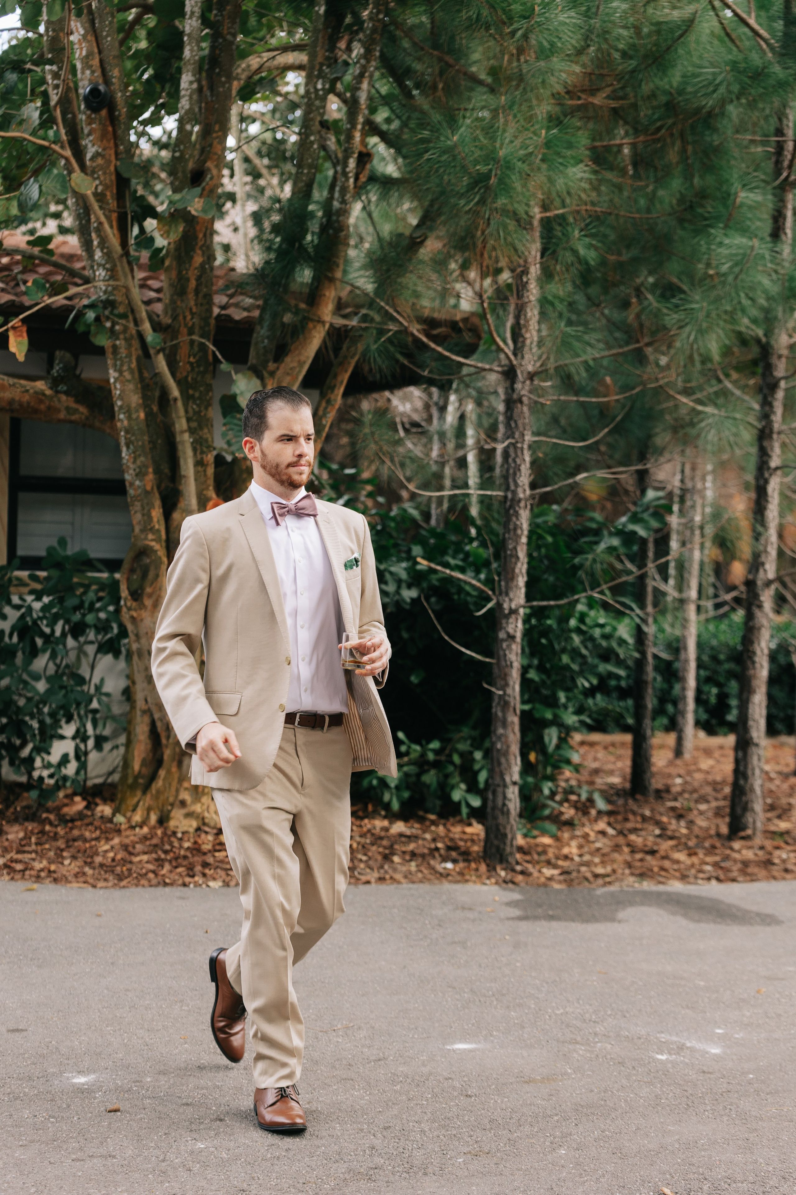 All. Simply Photo and Film