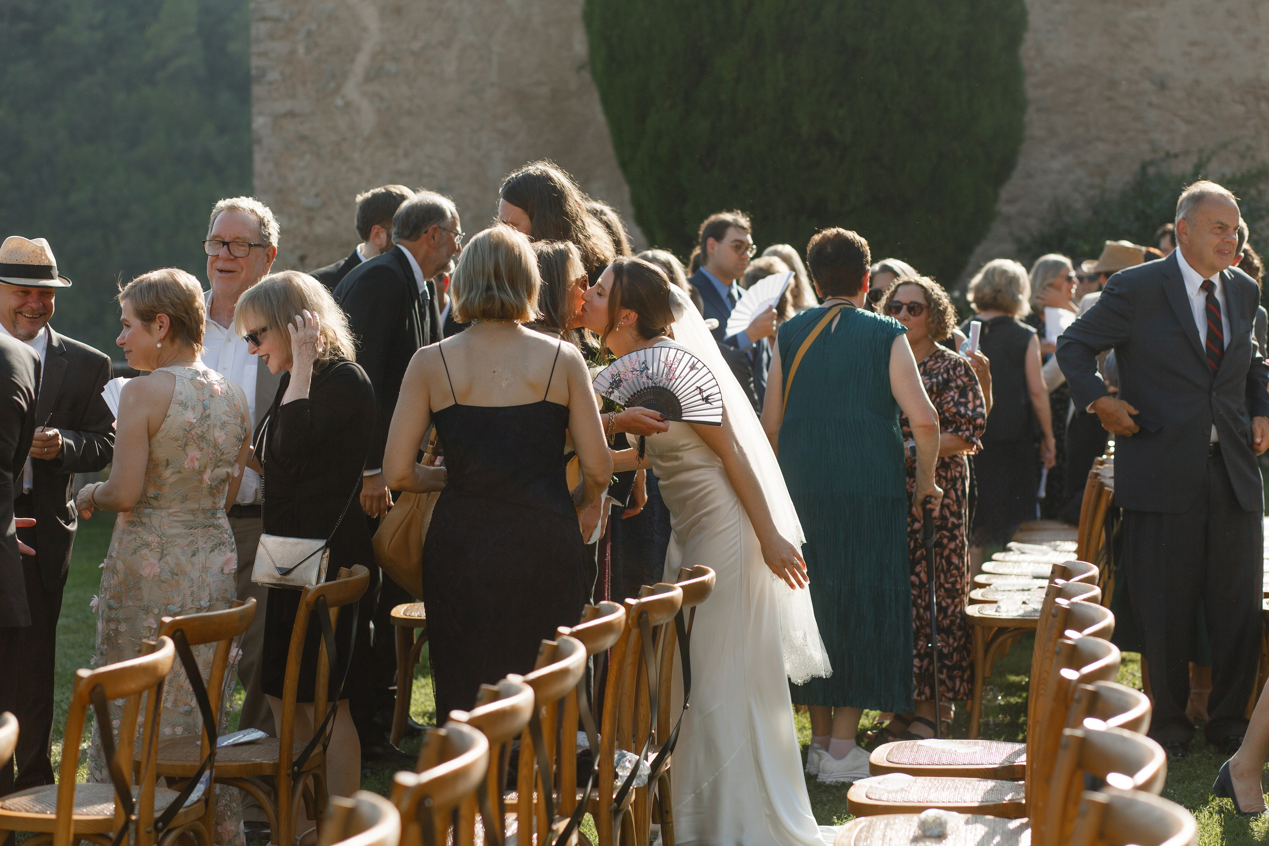 Wedding photographer Italy Rome, Tuscany, Lake Como, Sicily, Puglia. Wedding Photographer Rome Tuscany Como Sicily Puglia Amalfy Italy- Oksana Savenchuk