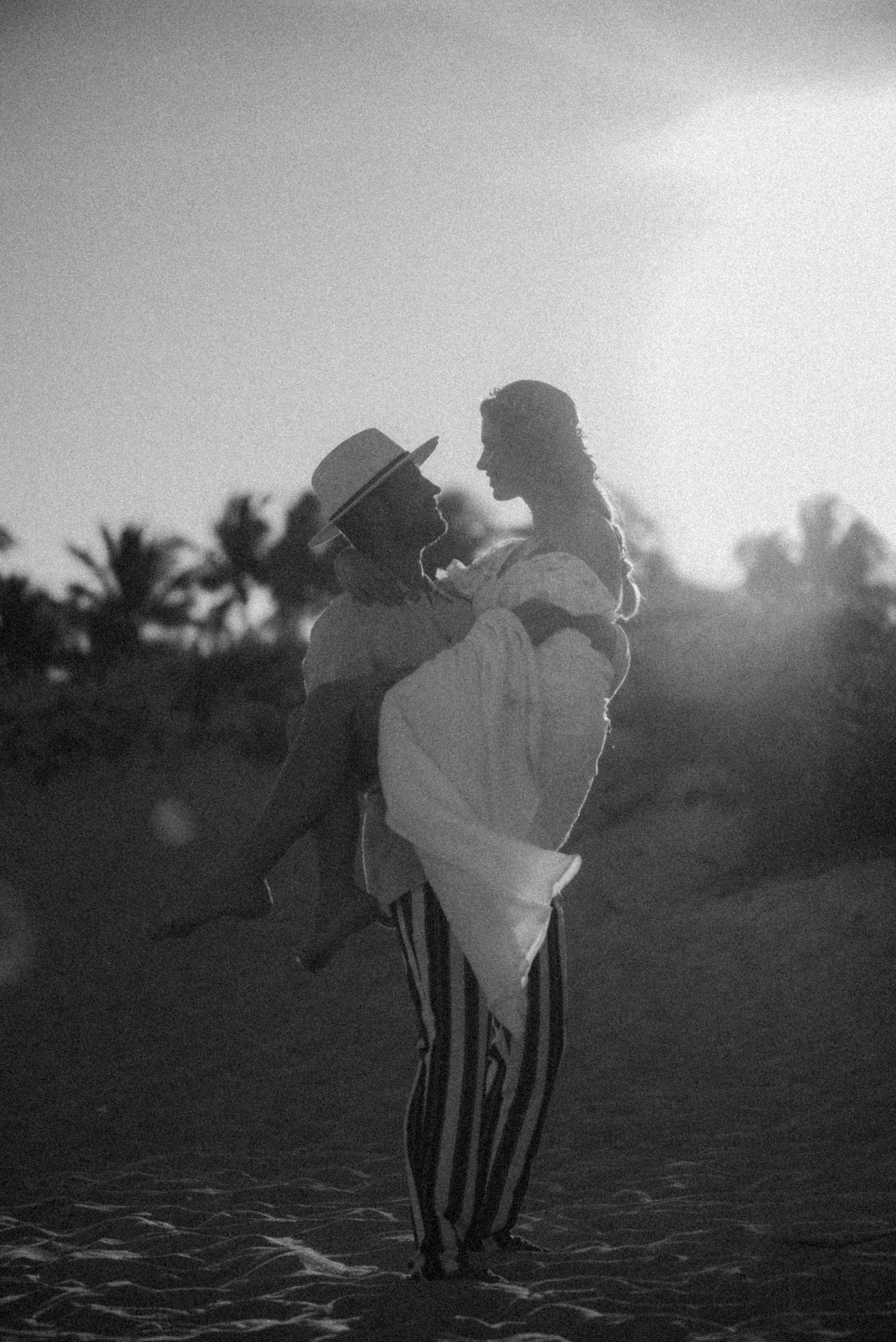 KK. Florida destination wedding photographer