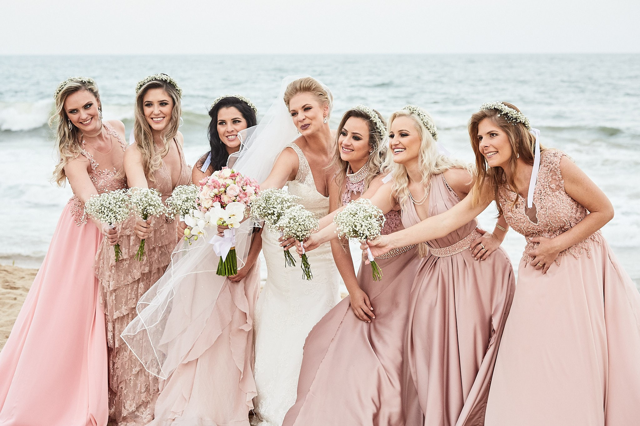 Casamento Juliana e Nick. Fotógrafo de casamentos em Florianópolis